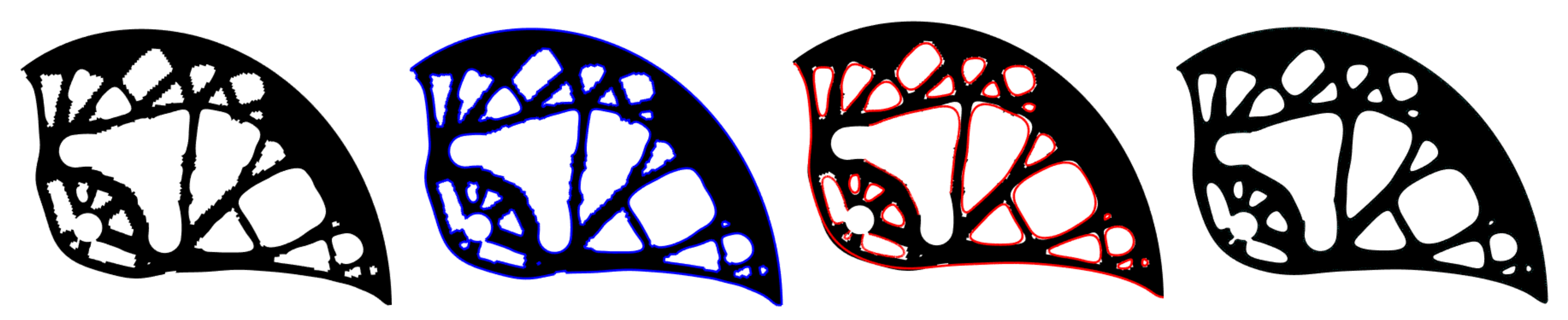 Materials 14 01940 g010