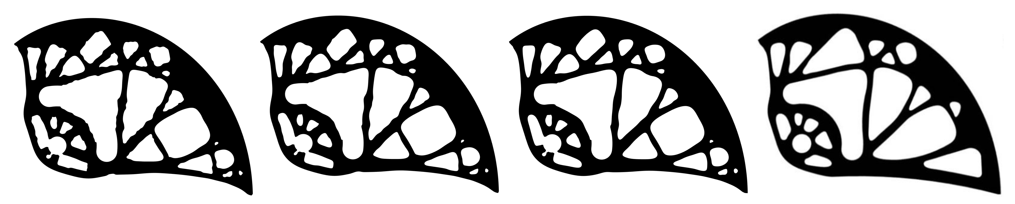 Materials 14 01940 g011