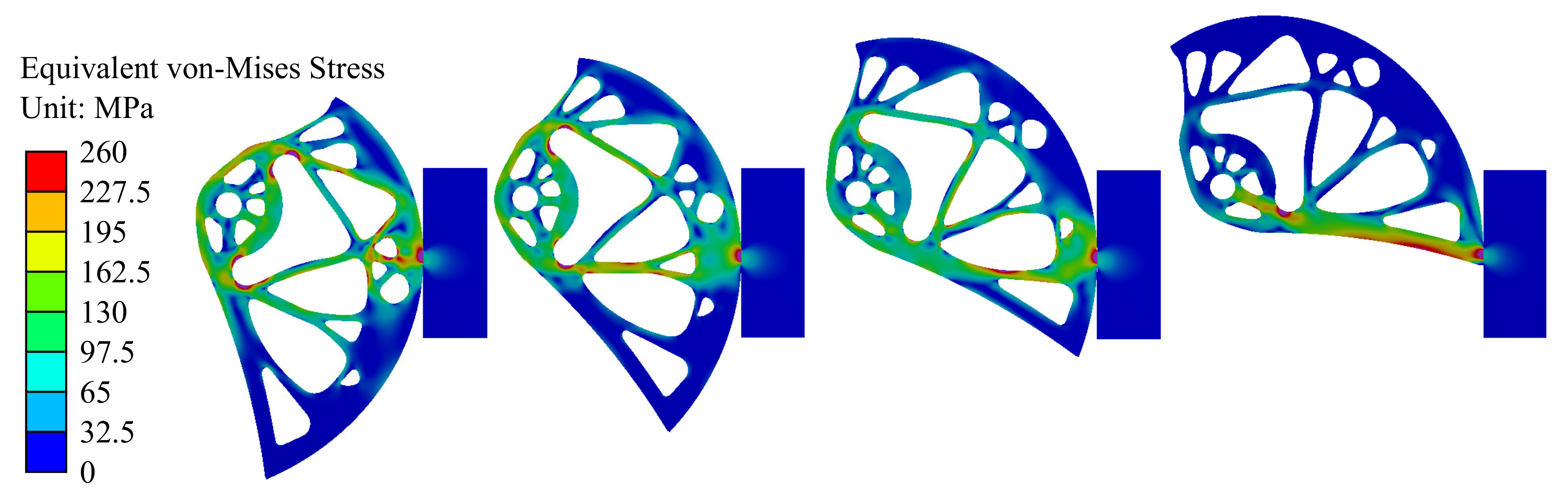 Materials 14 01940 g012