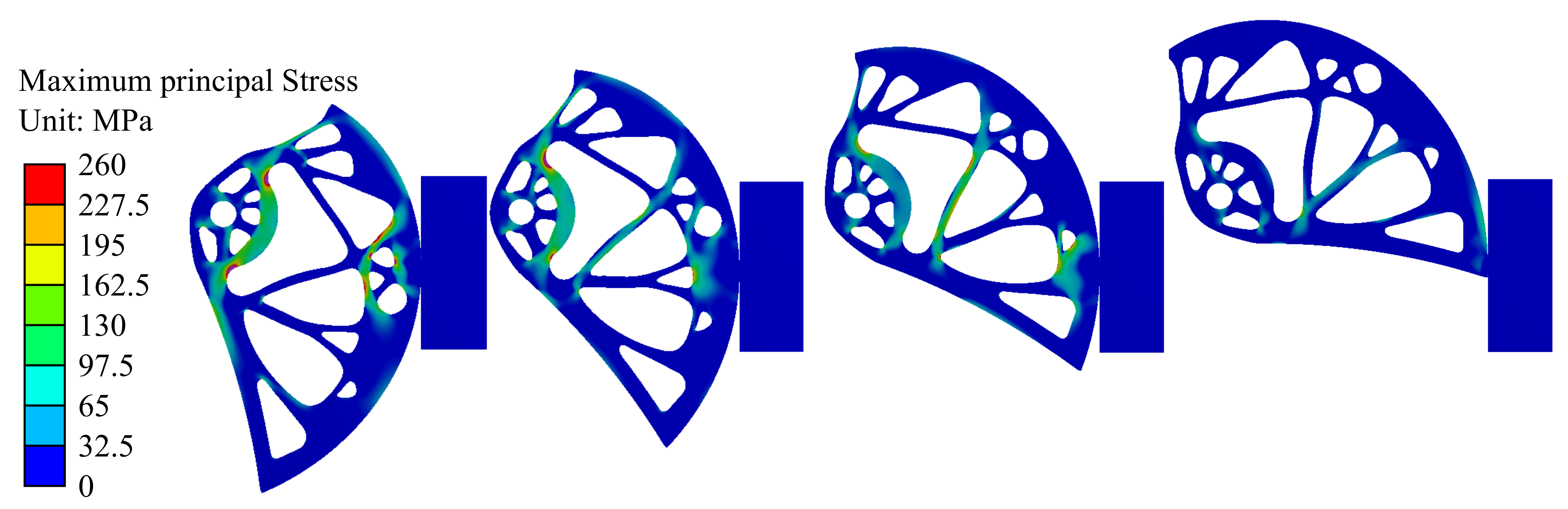 Materials 14 01940 g013