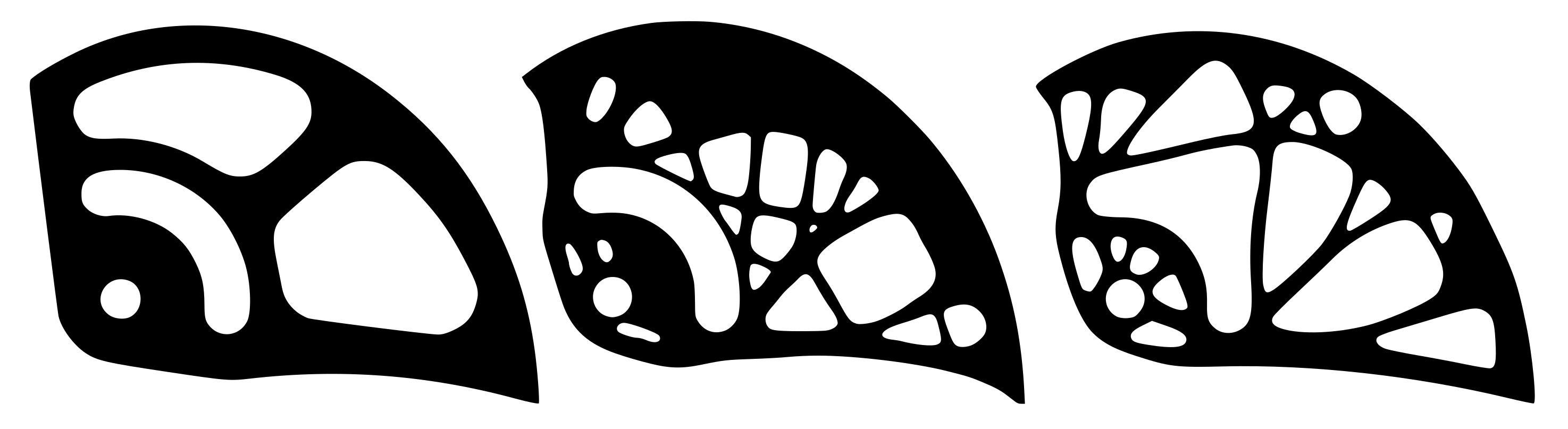 Materials 14 01940 g014