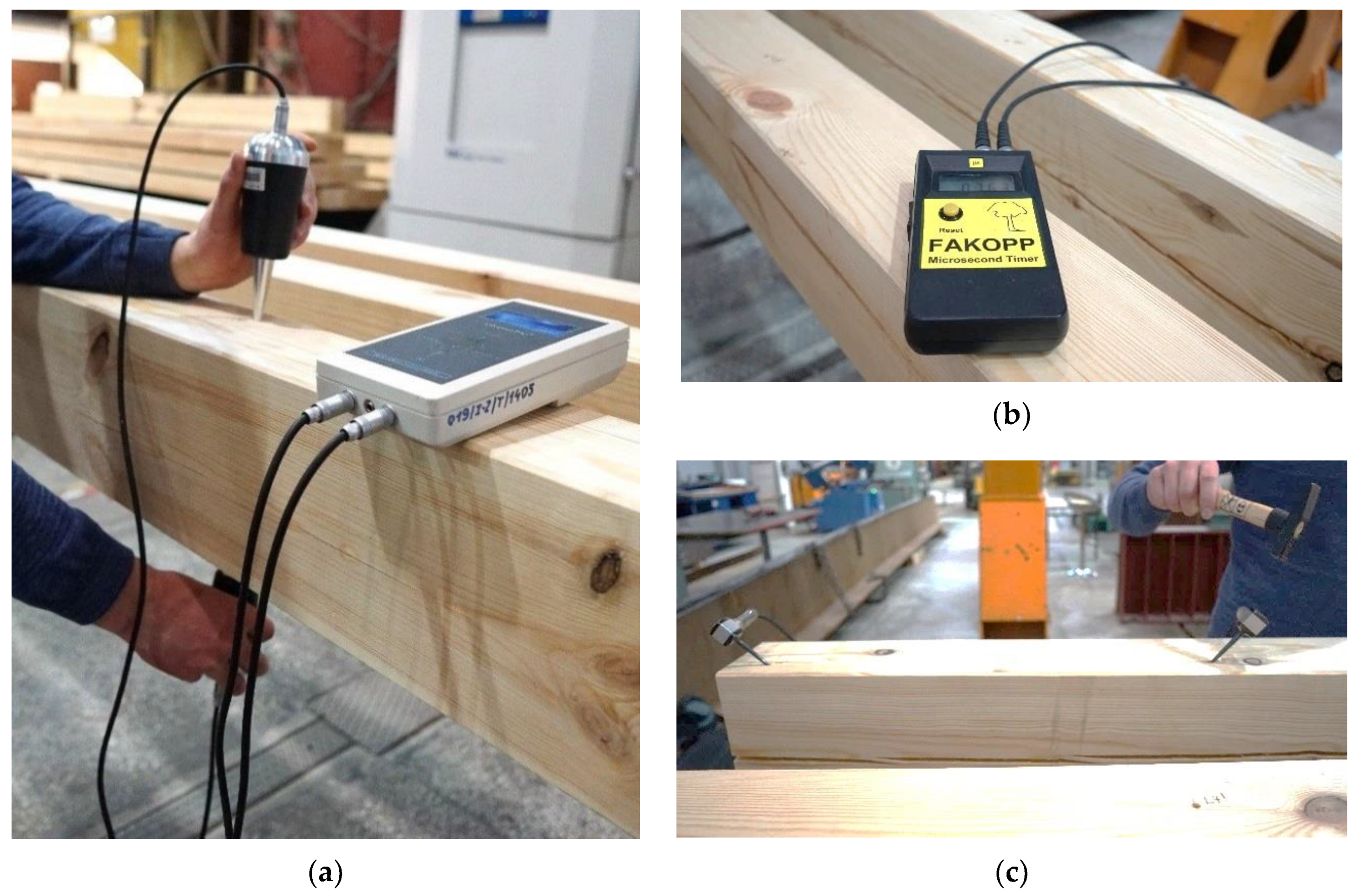 Materials 14 01941 g002