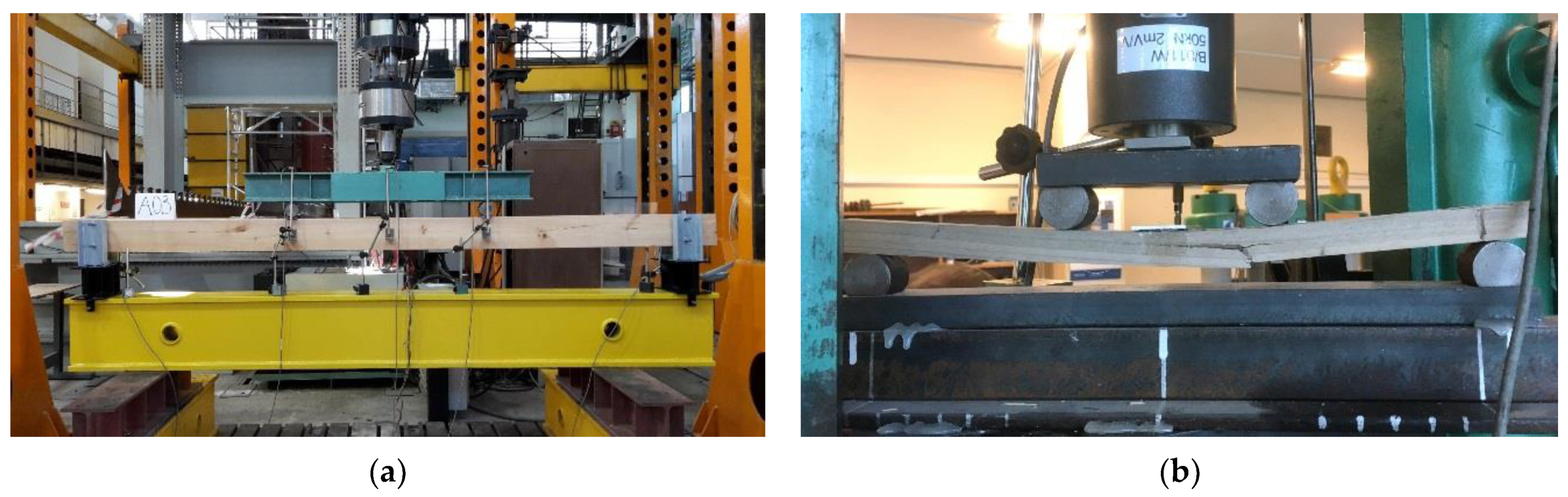 Materials 14 01941 g004