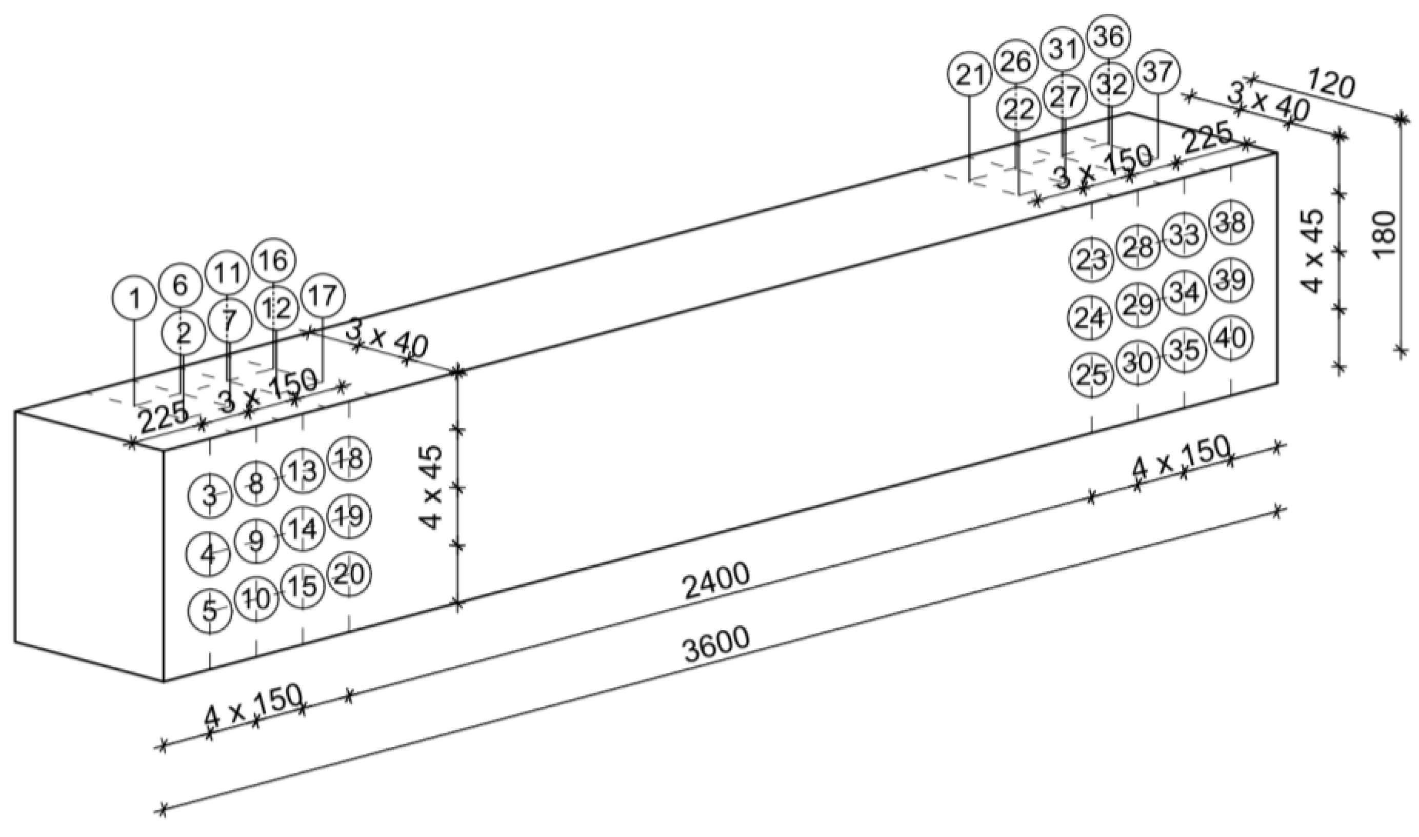 Materials 14 01941 g006