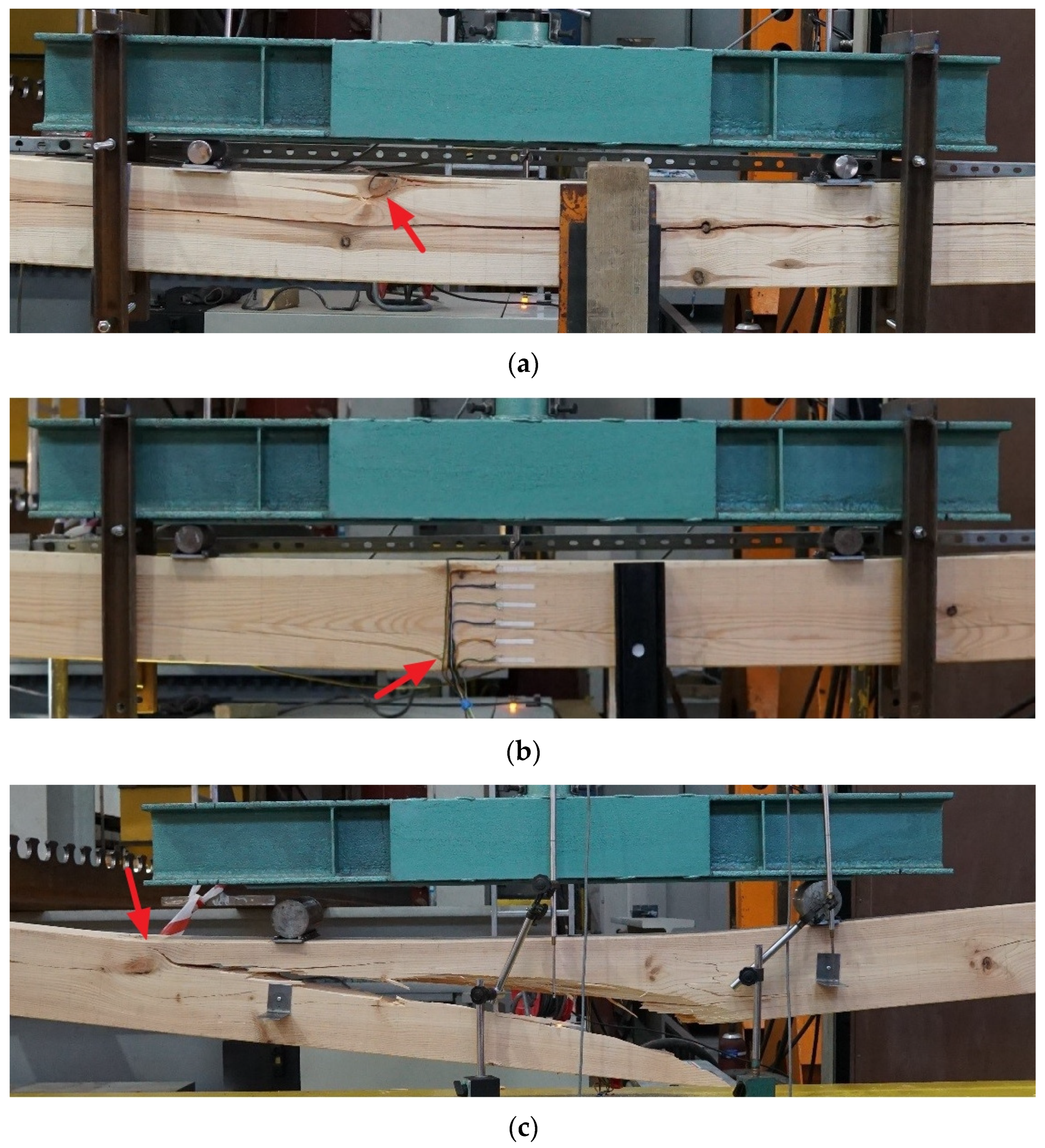 Materials 14 01941 g015