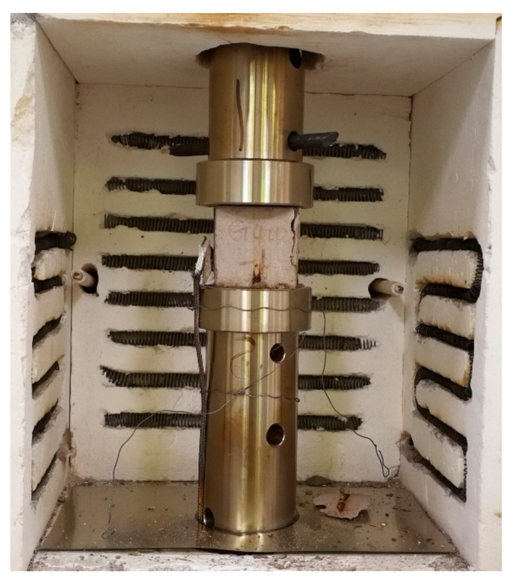 Materials 14 01944 g001