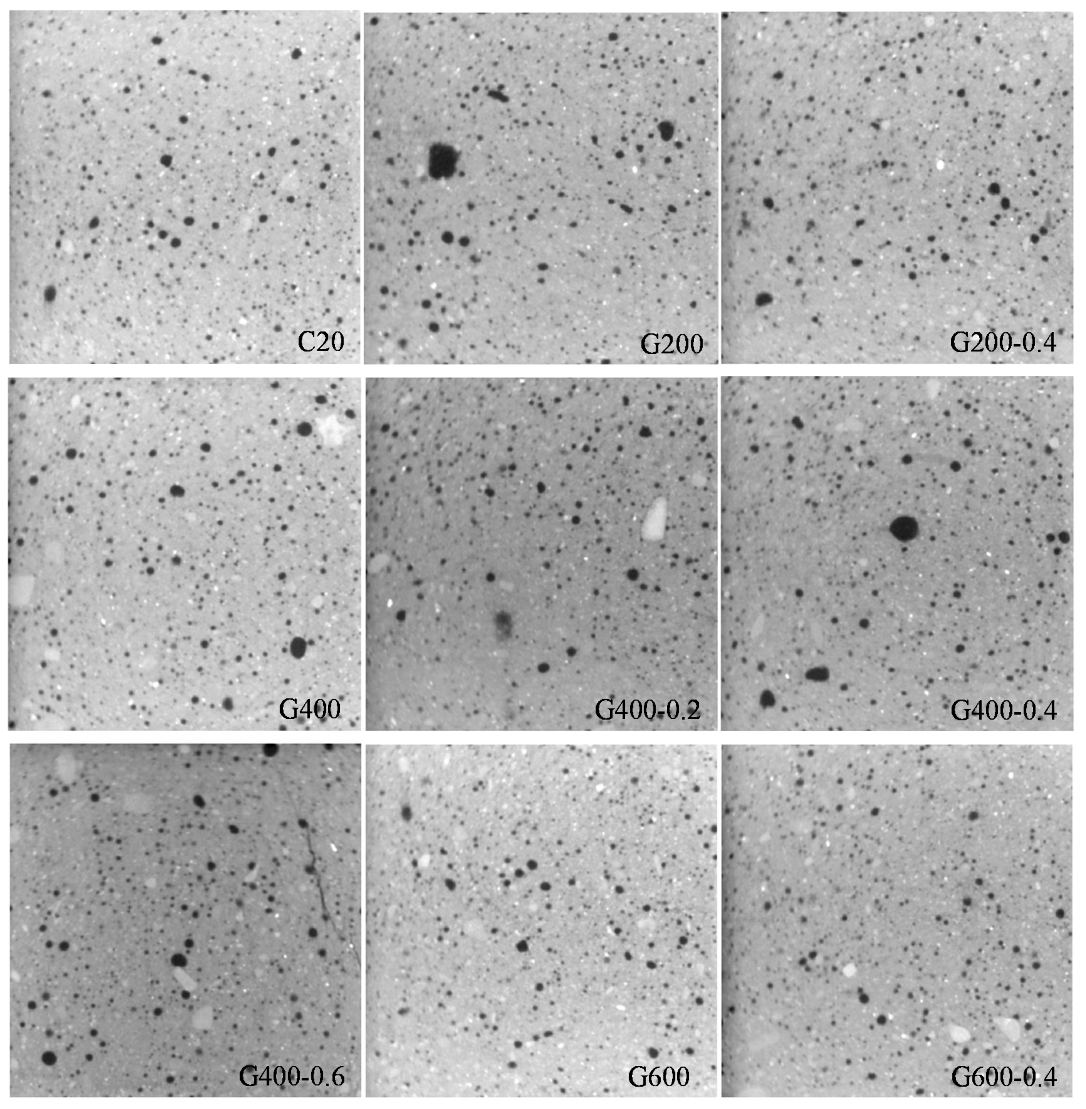 Materials 14 01944 g003