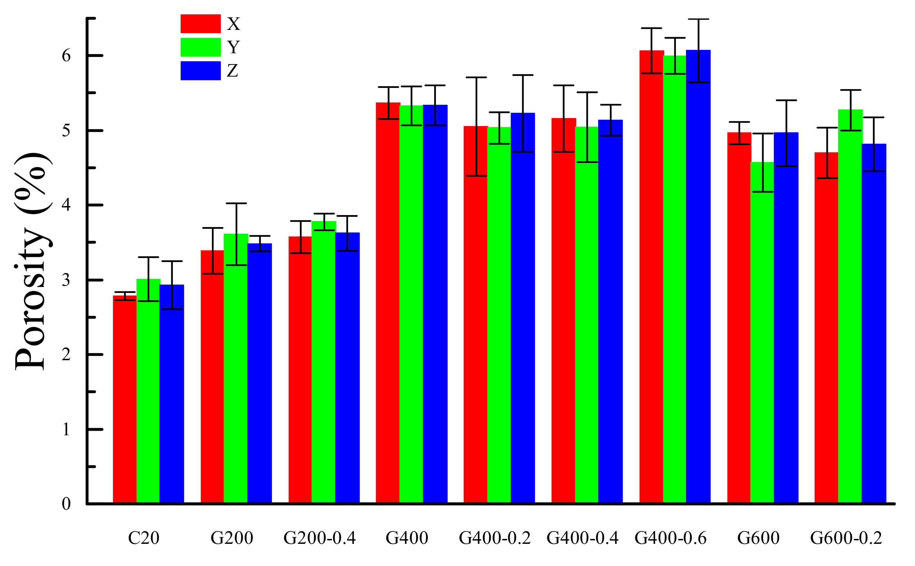 Materials 14 01944 g004