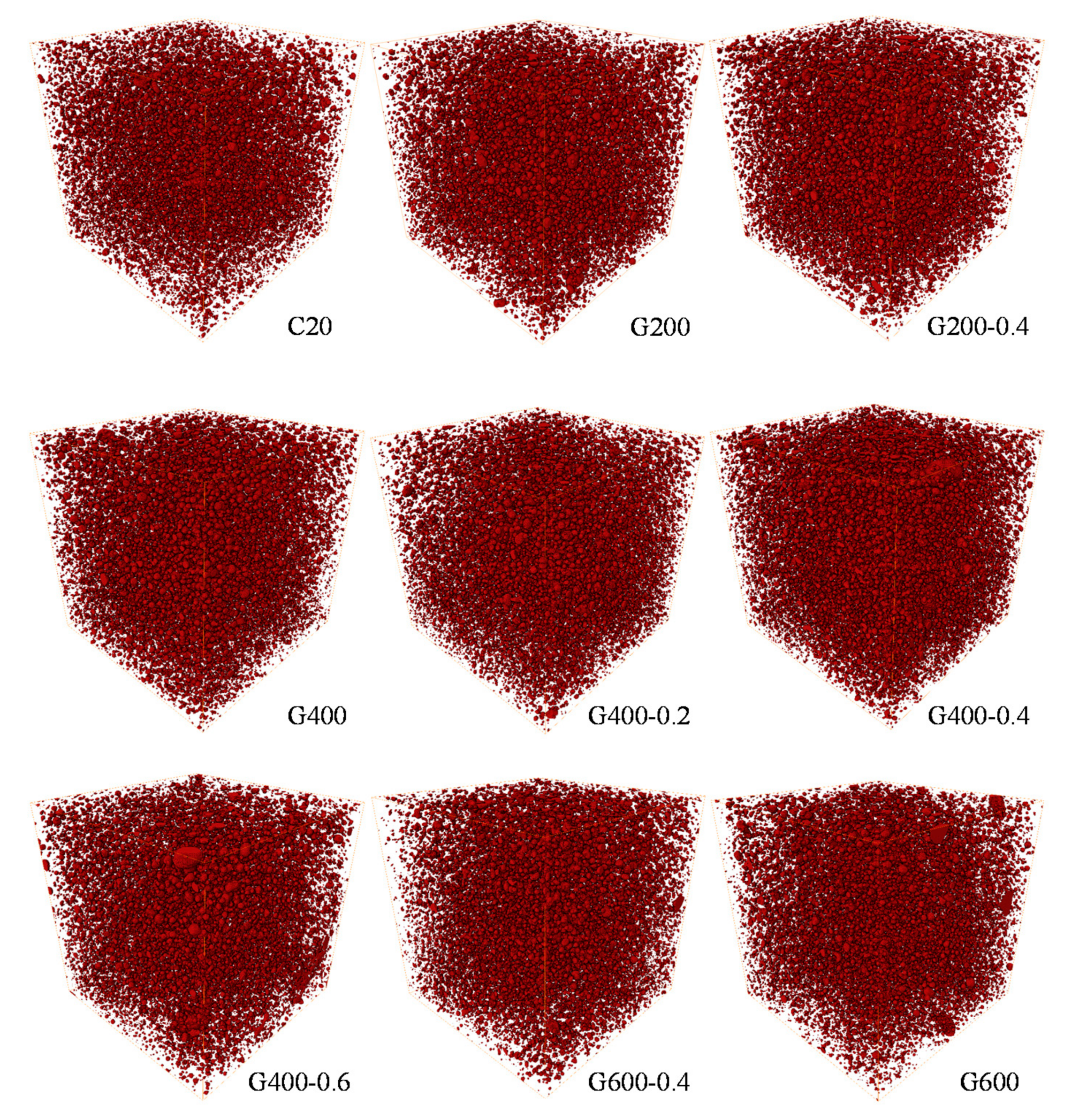Materials 14 01944 g005