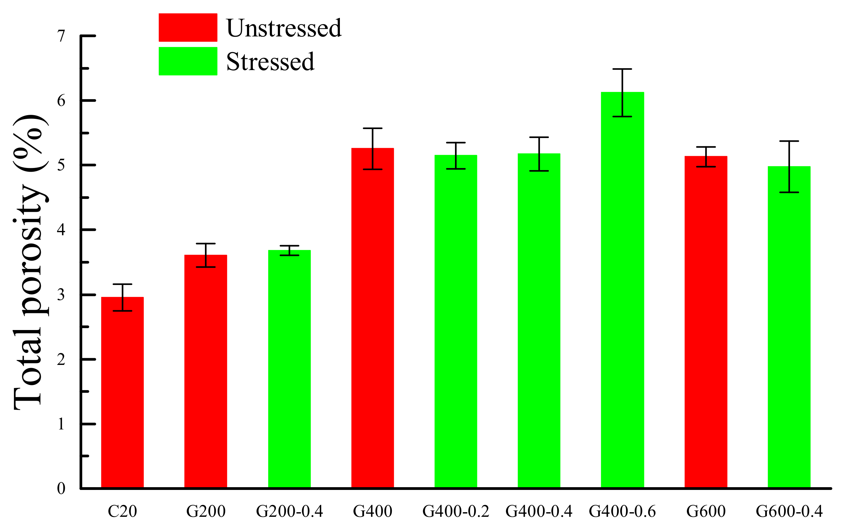Materials 14 01944 g006
