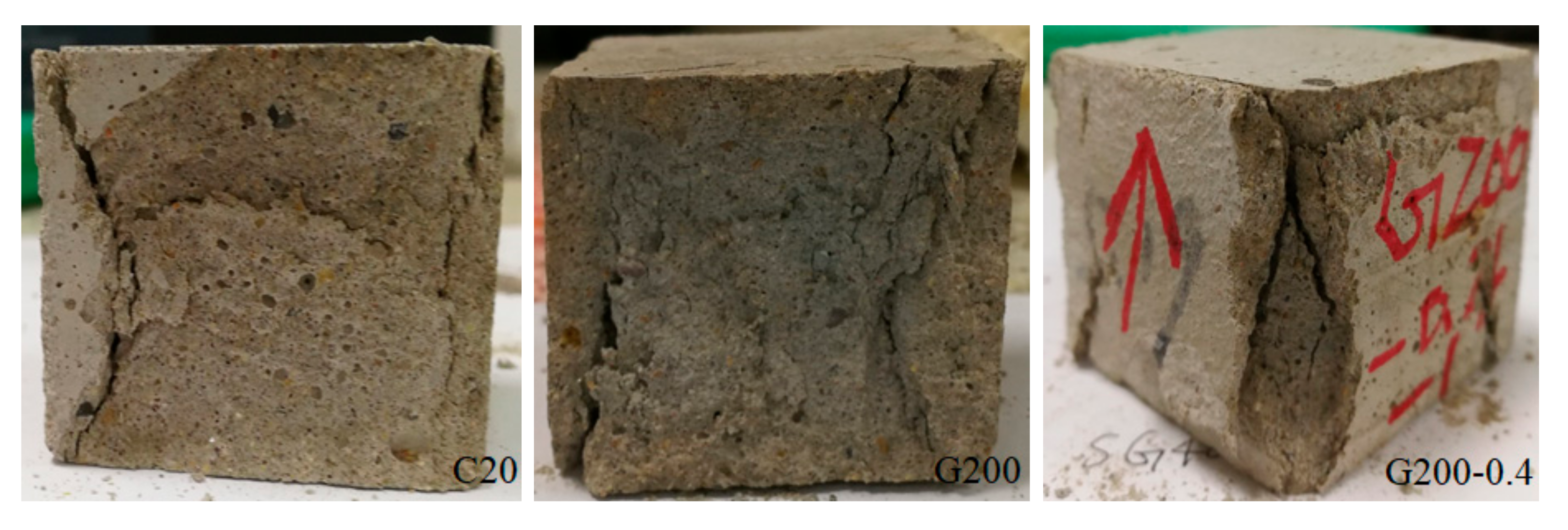 Materials 14 01944 g007a