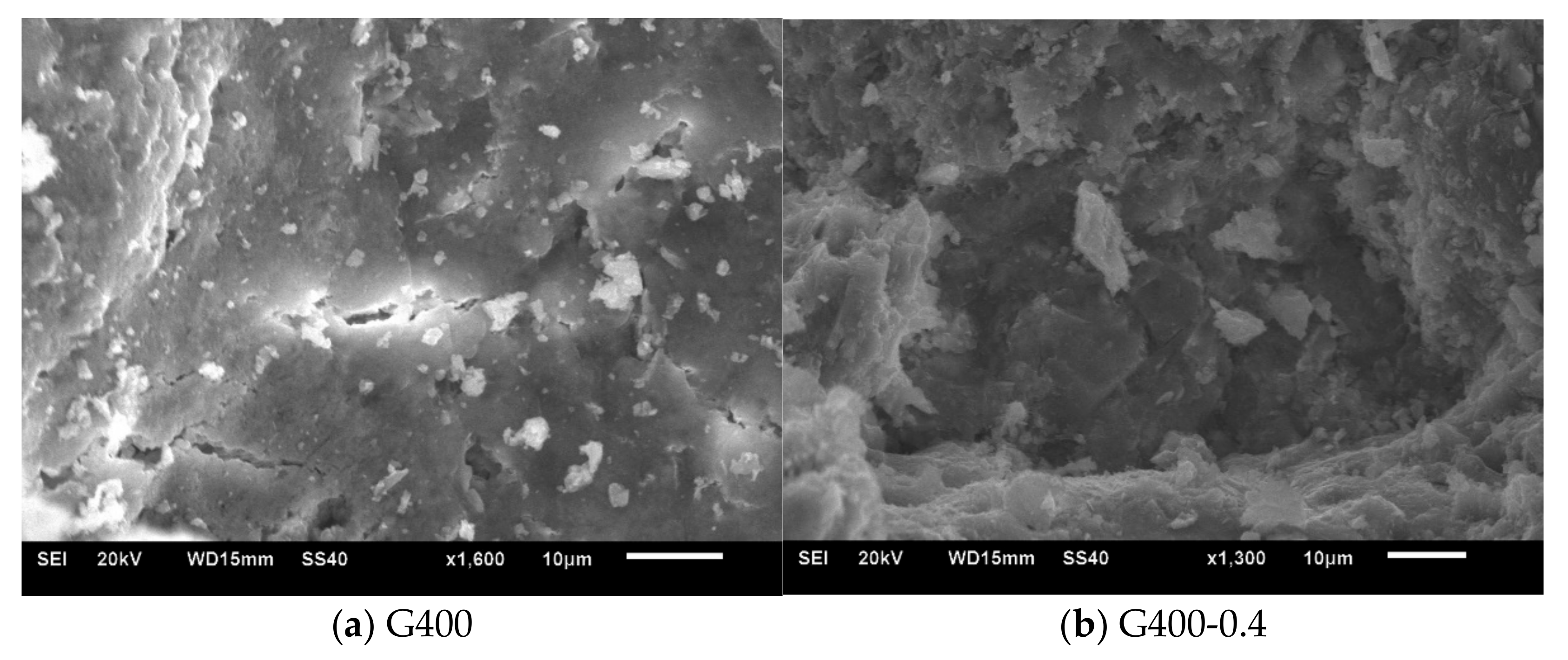 Materials 14 01944 g011