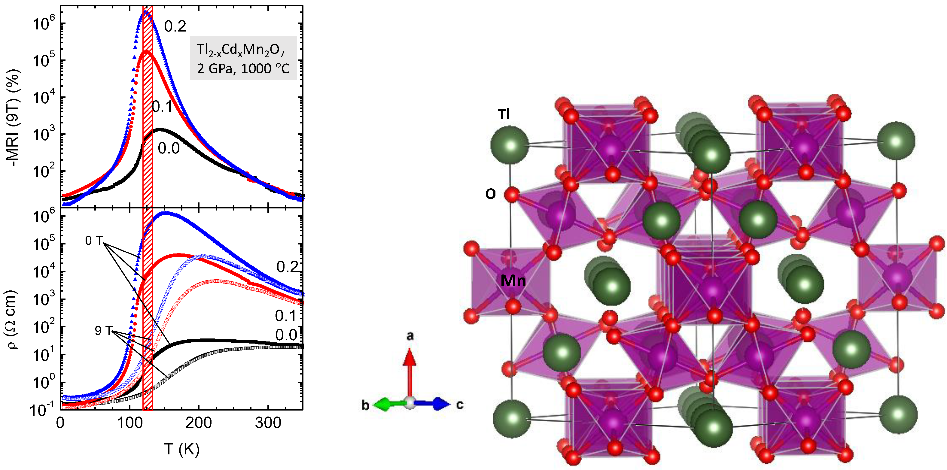 Materials 14 01946 g007 Materials 14 01946 g007