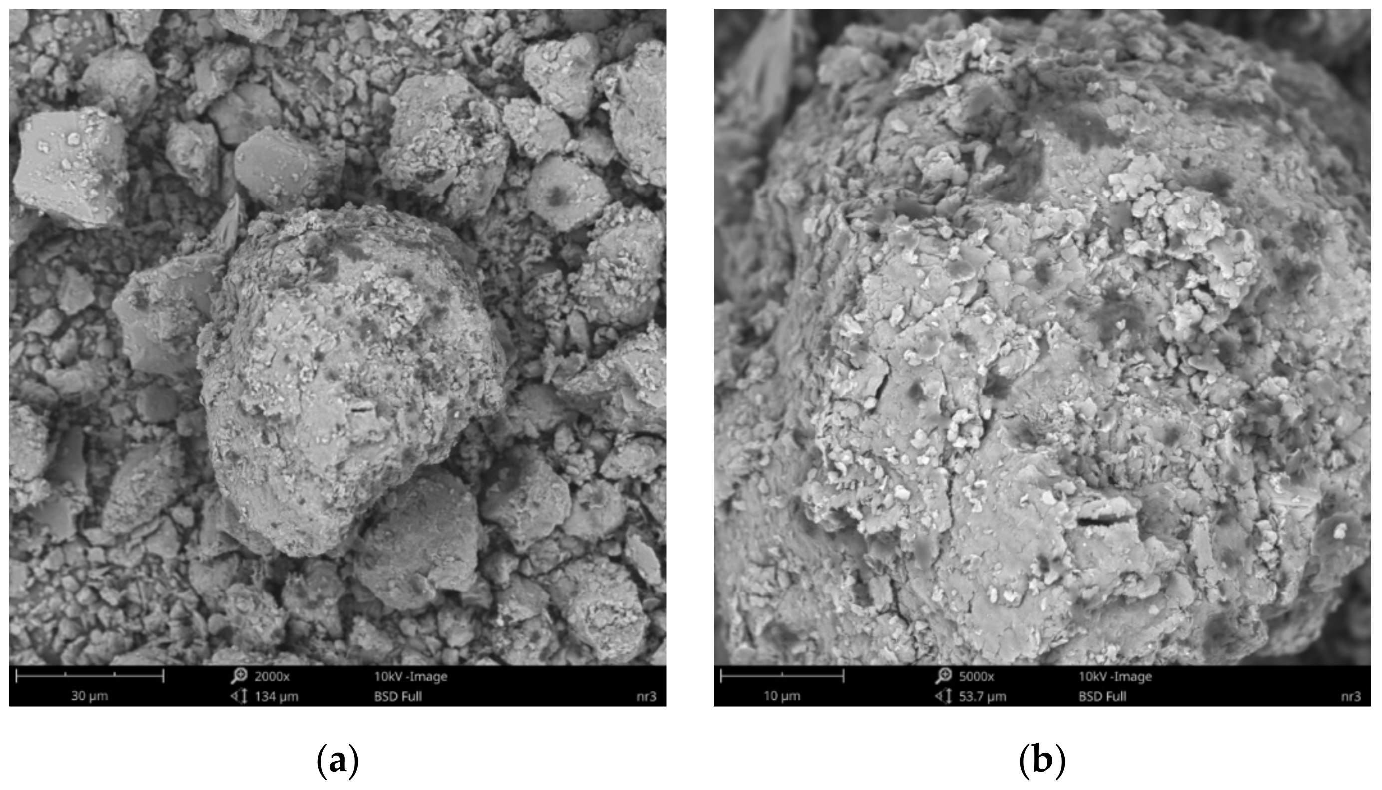 Materials 14 01947 g009 Materials 14 01947 g009