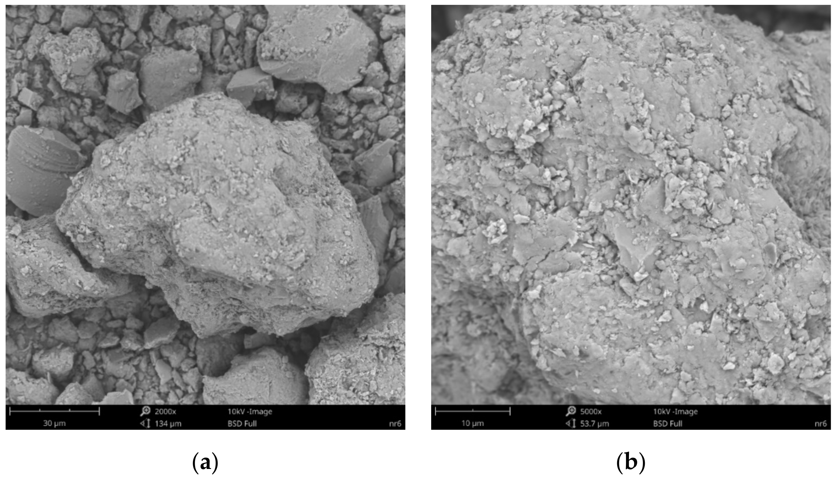 Materials 14 01947 g010 Materials 14 01947 g010