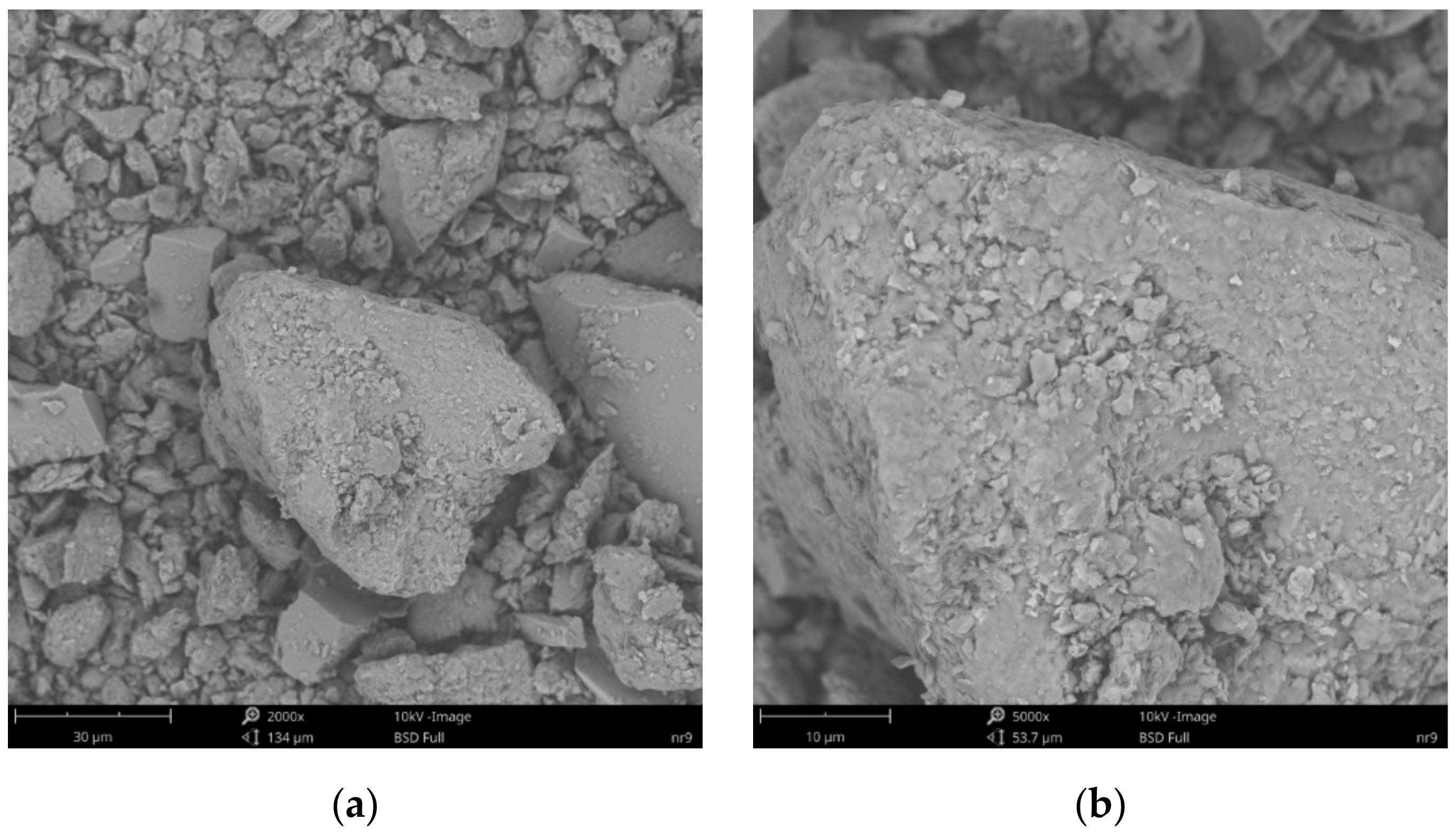 Materials 14 01947 g011 Materials 14 01947 g011