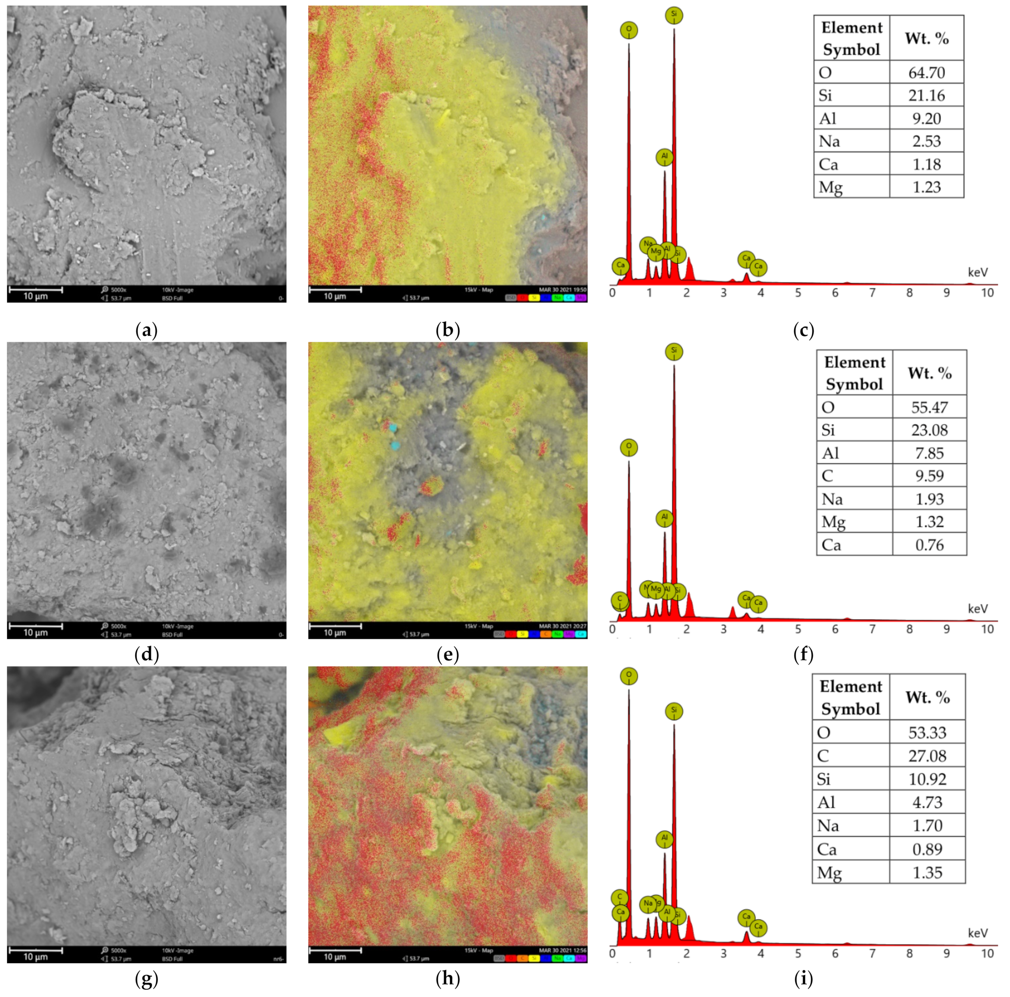 Materials 14 01947 g012a Materials 14 01947 g012a
