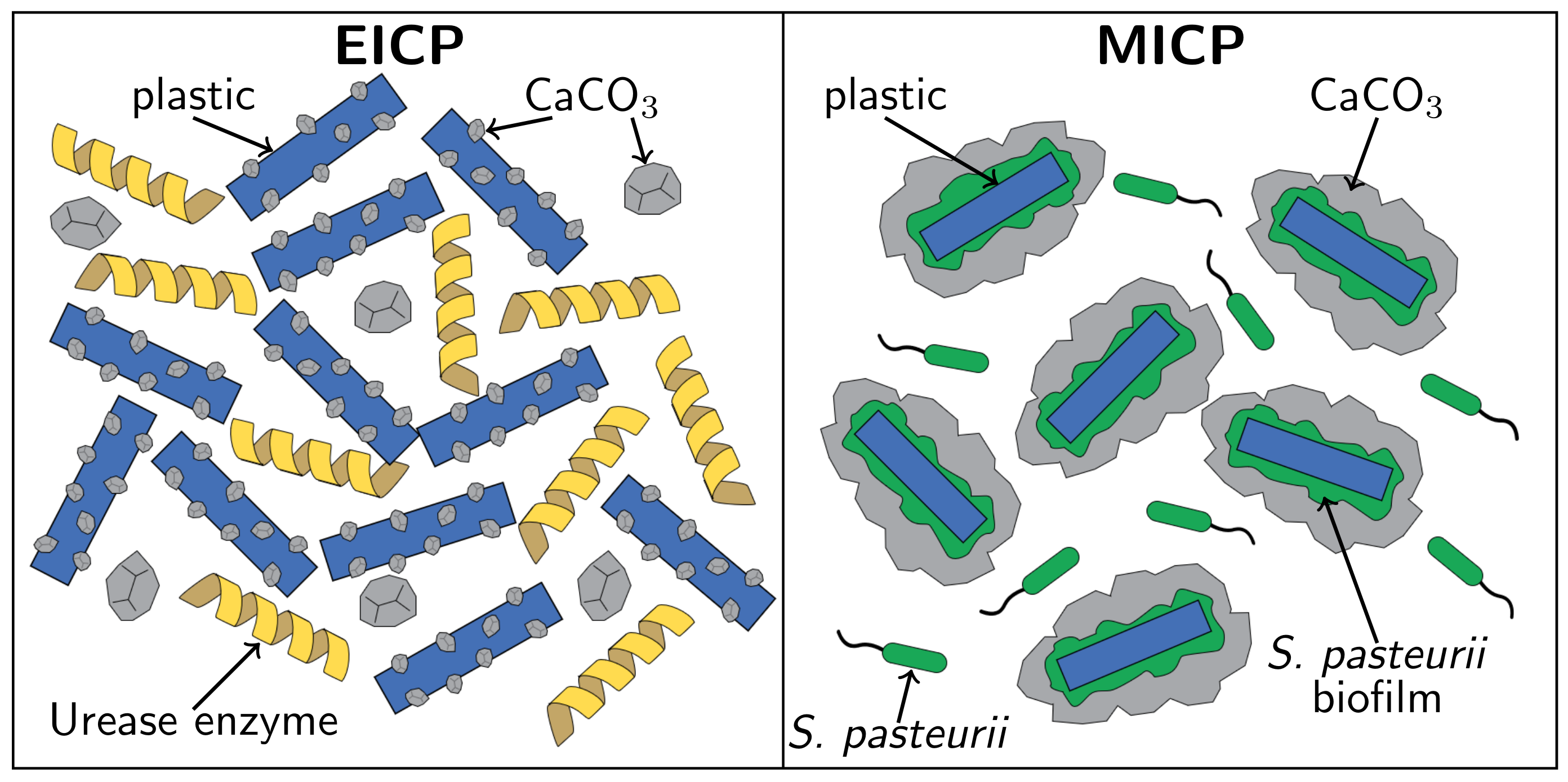 Materials 14 01949 g004 Materials 14 01949 g004
