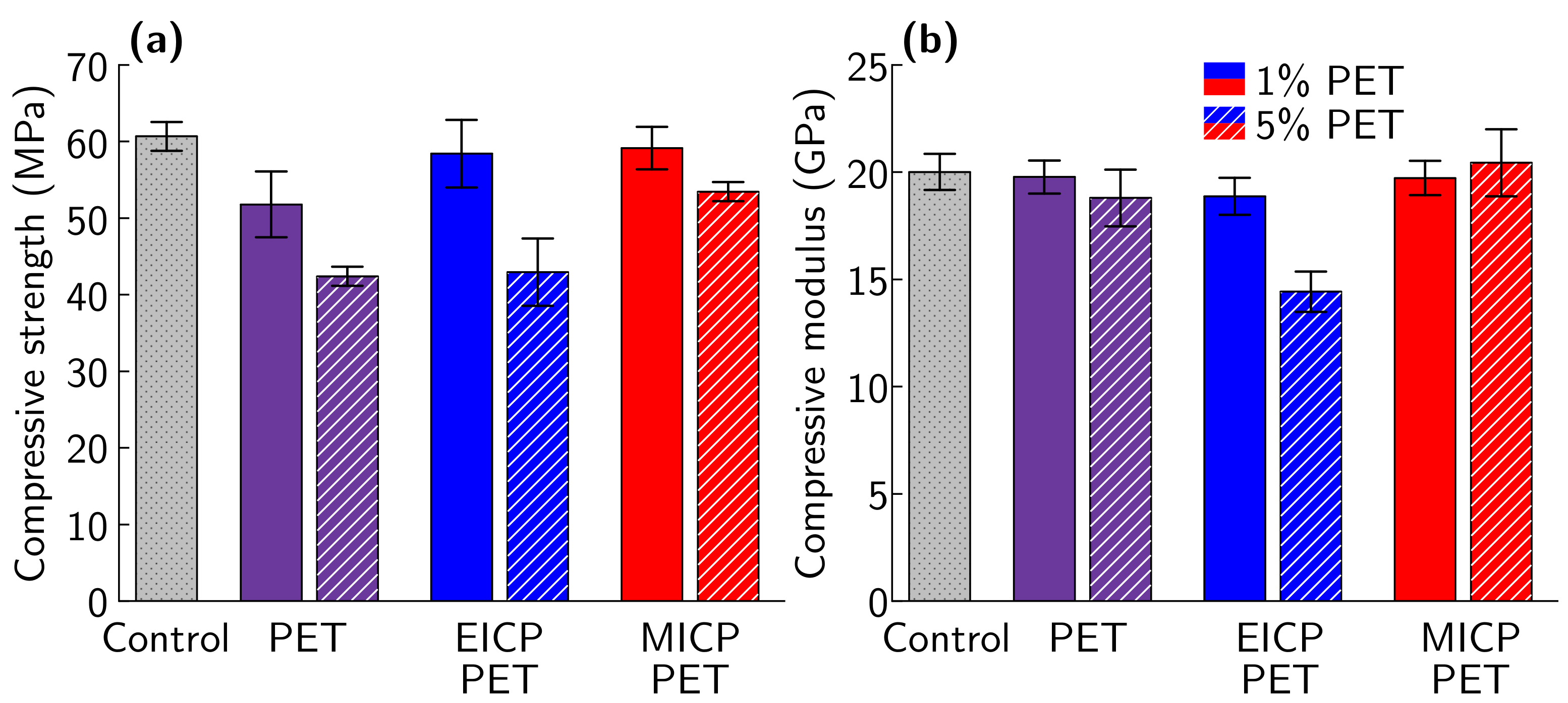Materials 14 01949 g005 Materials 14 01949 g005