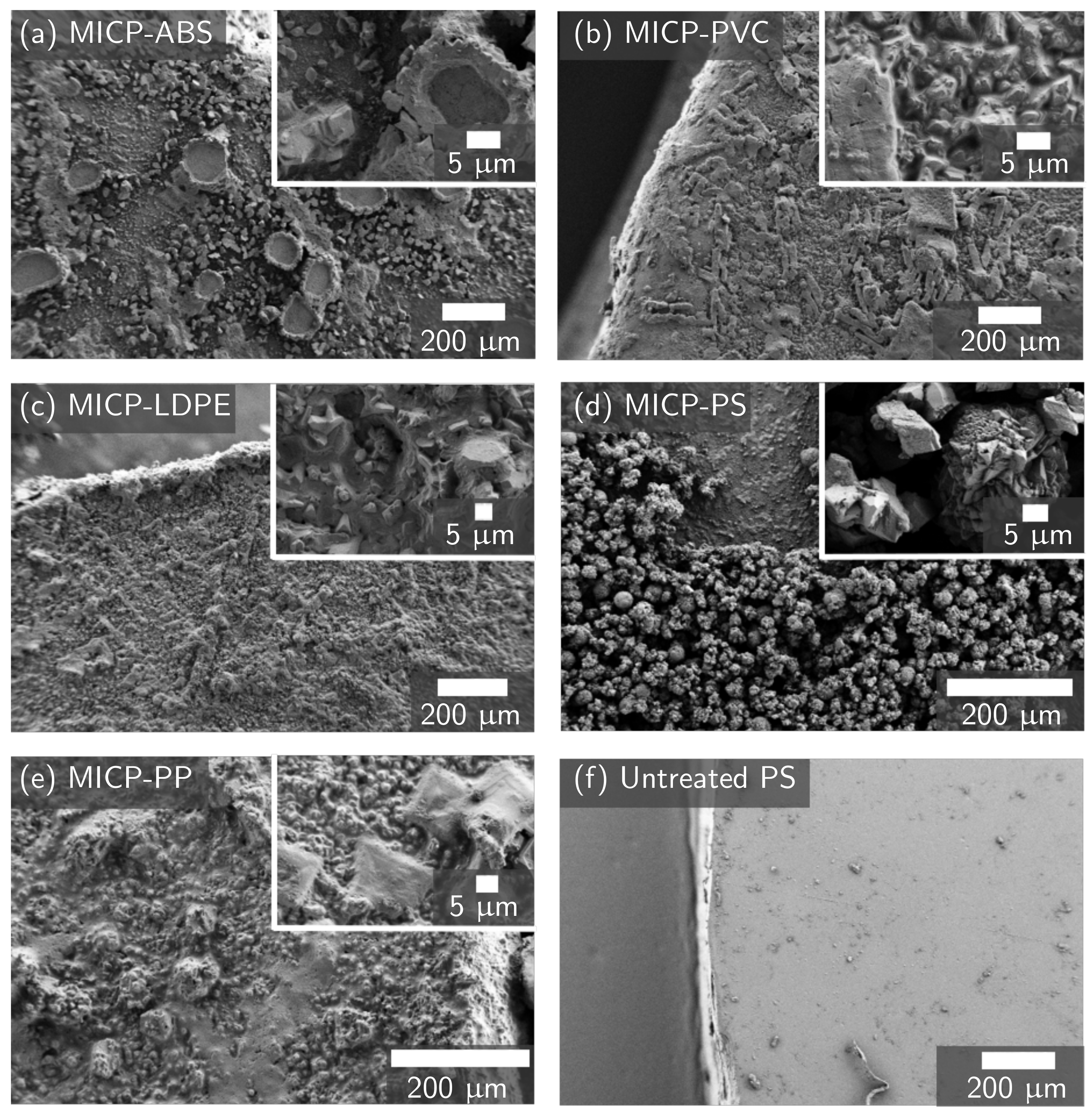 Materials 14 01949 g008 Materials 14 01949 g008