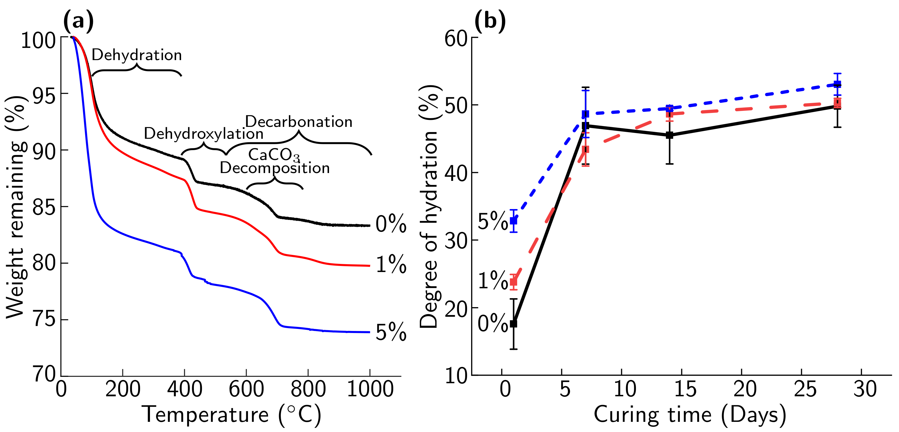 Materials 14 01949 g012 Materials 14 01949 g012