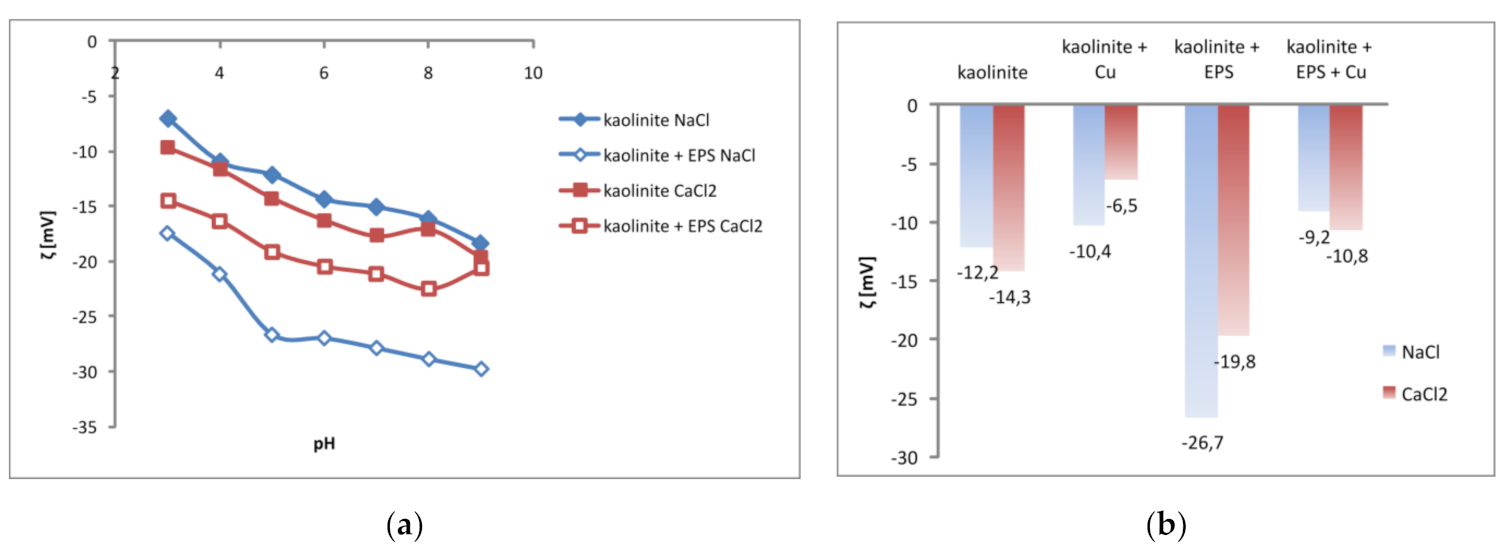 Materials 14 01950 g006