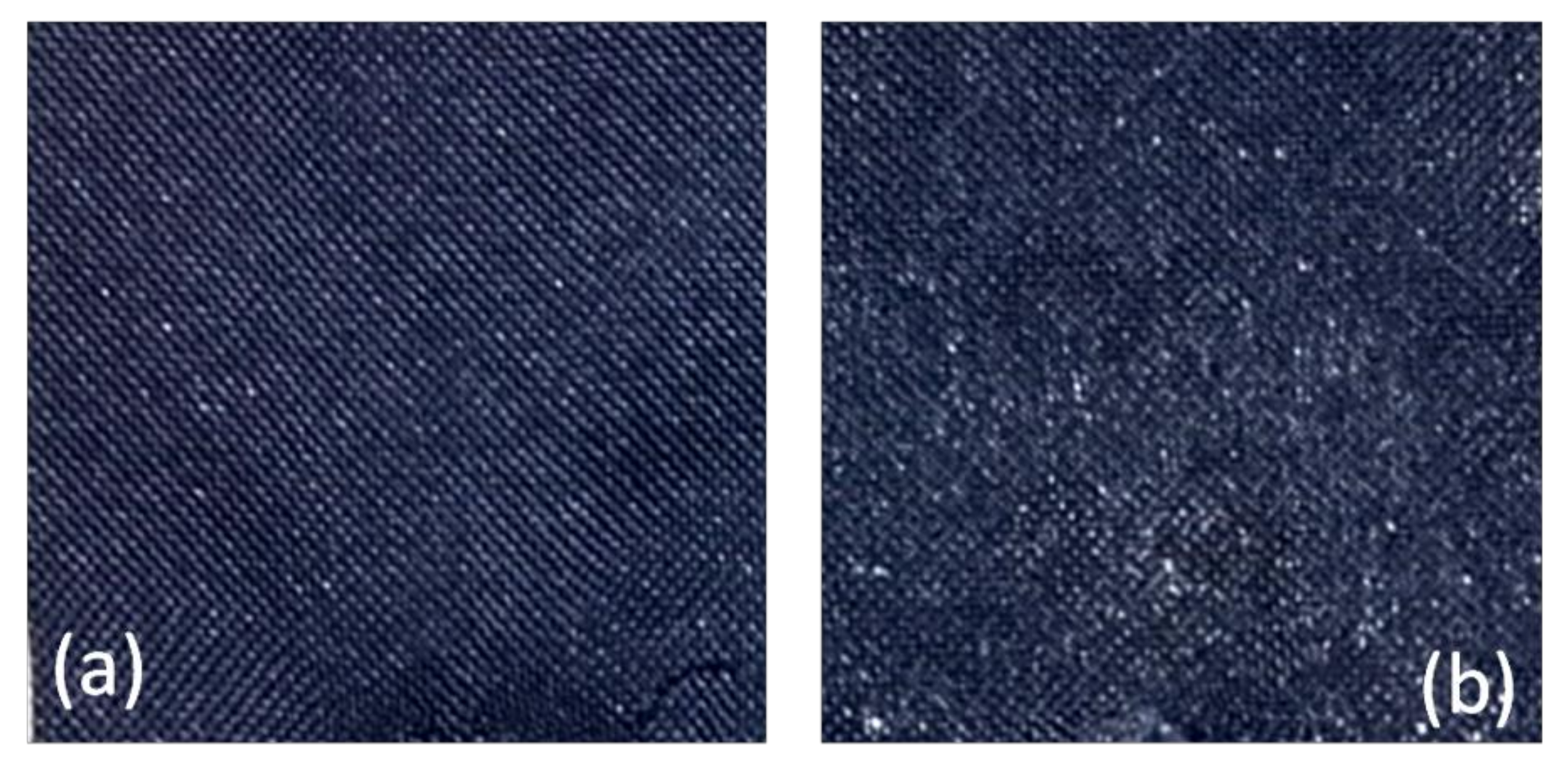 Materials 14 01951 g005