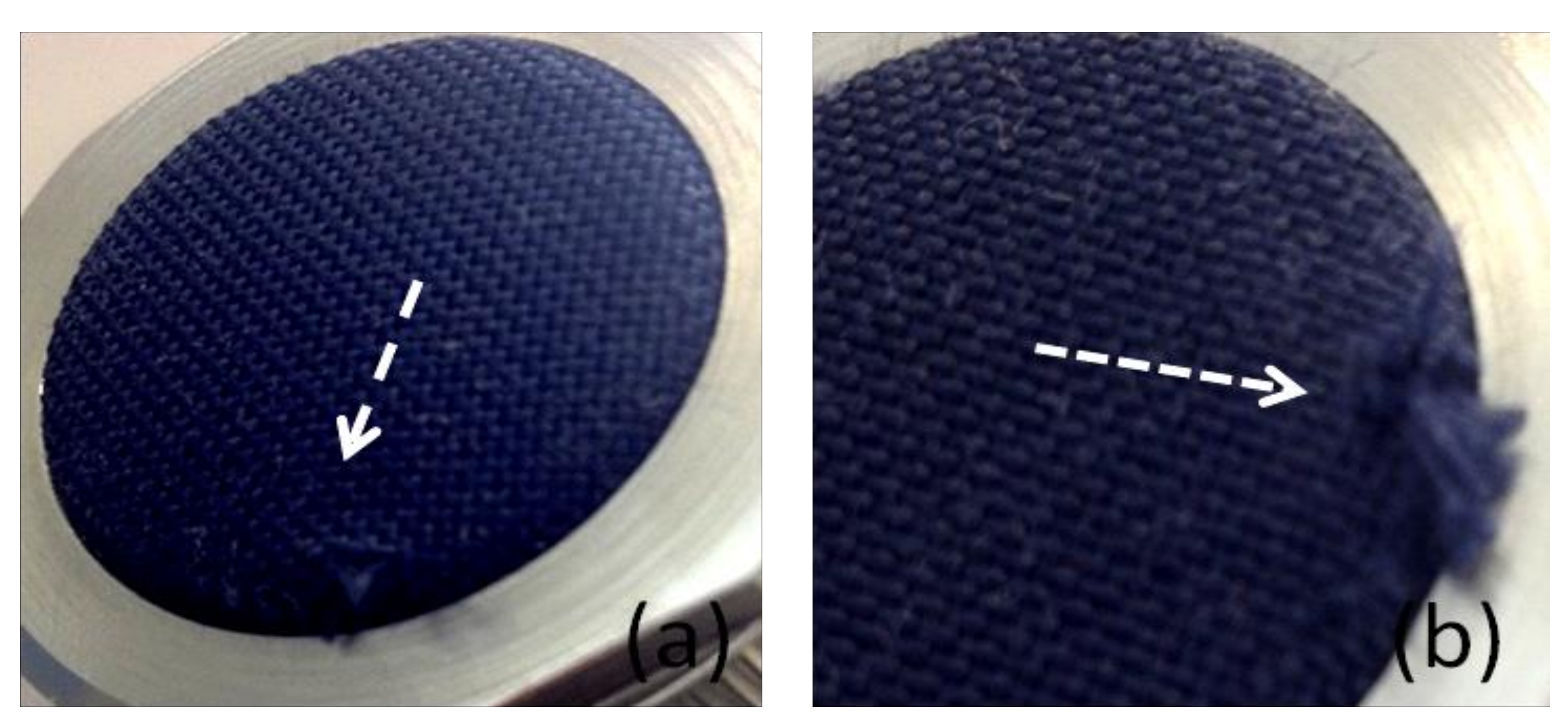 Materials 14 01951 g008