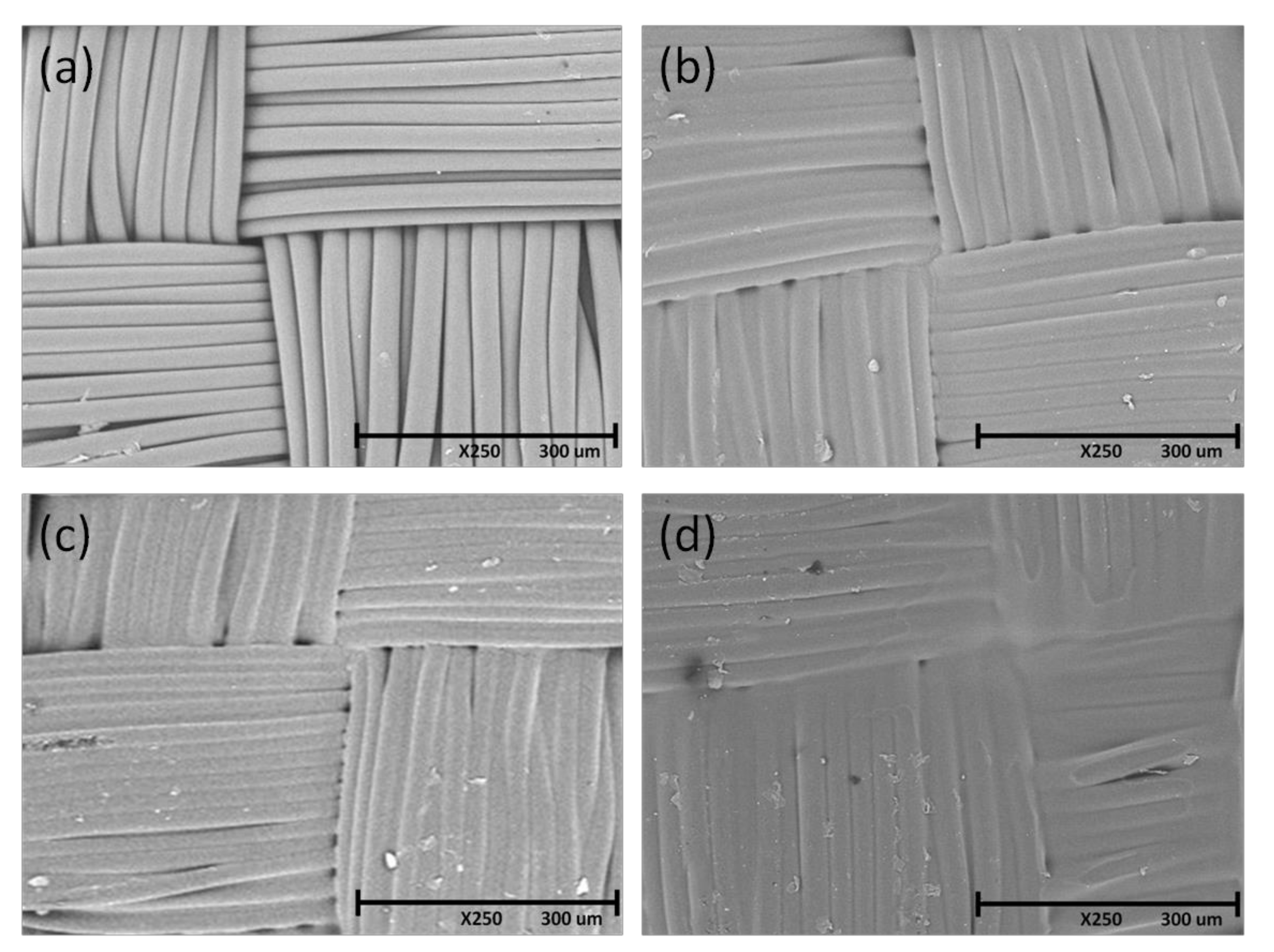 Materials 14 01951 g010