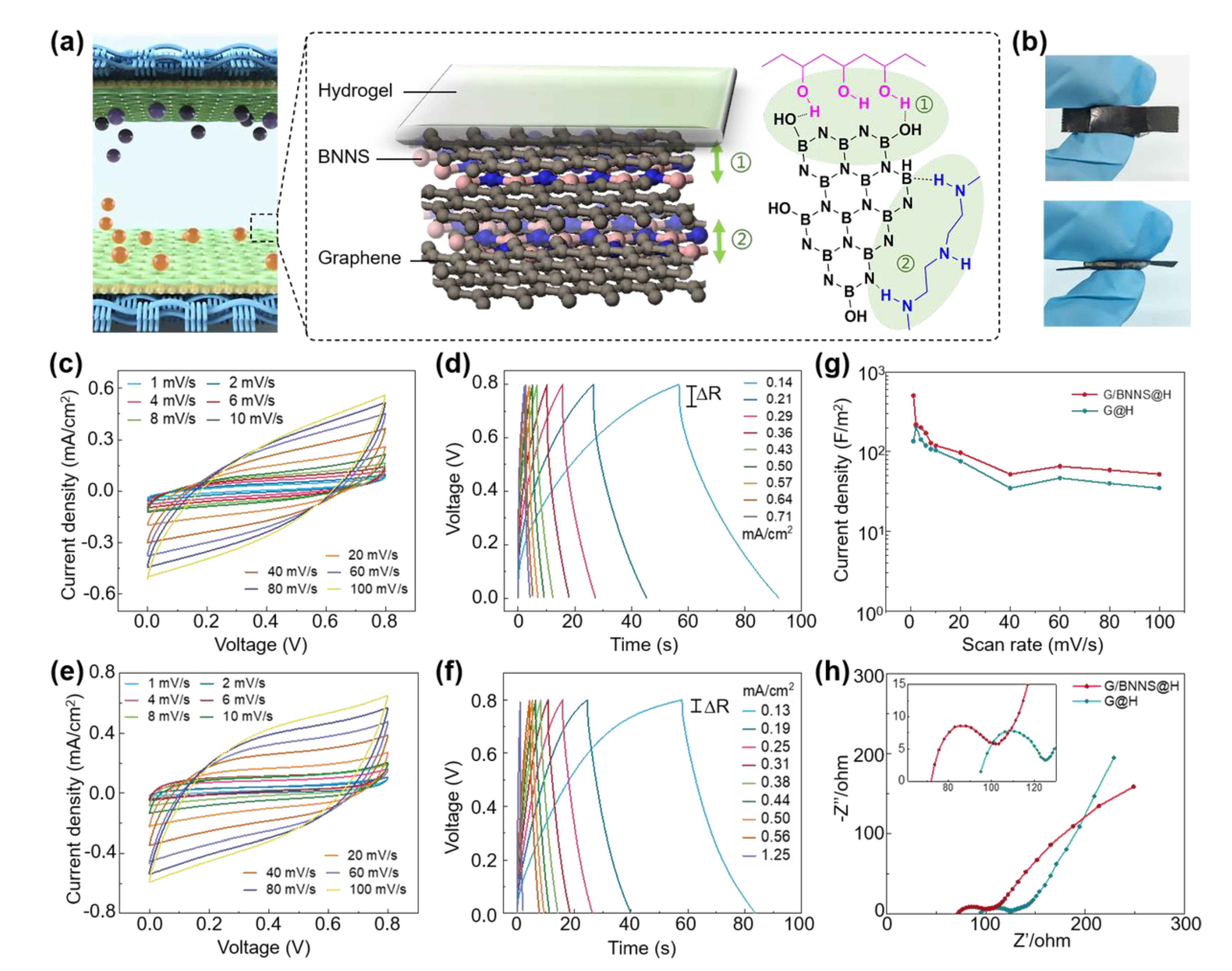 Materials 14 01955 g004 Materials 14 01955 g004