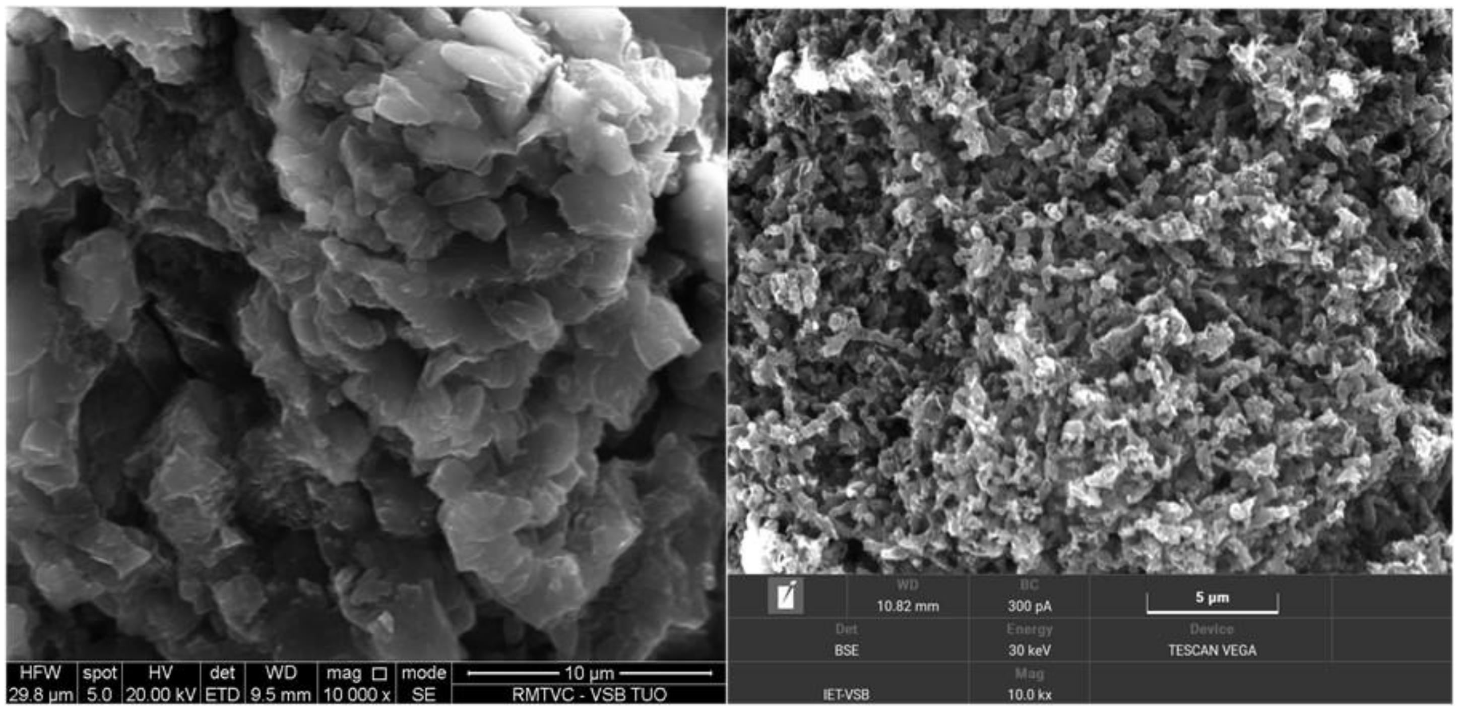 Materials 14 01967 g004