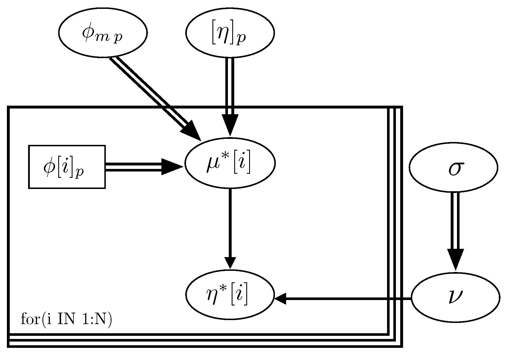 Materials 14 01971 g004
