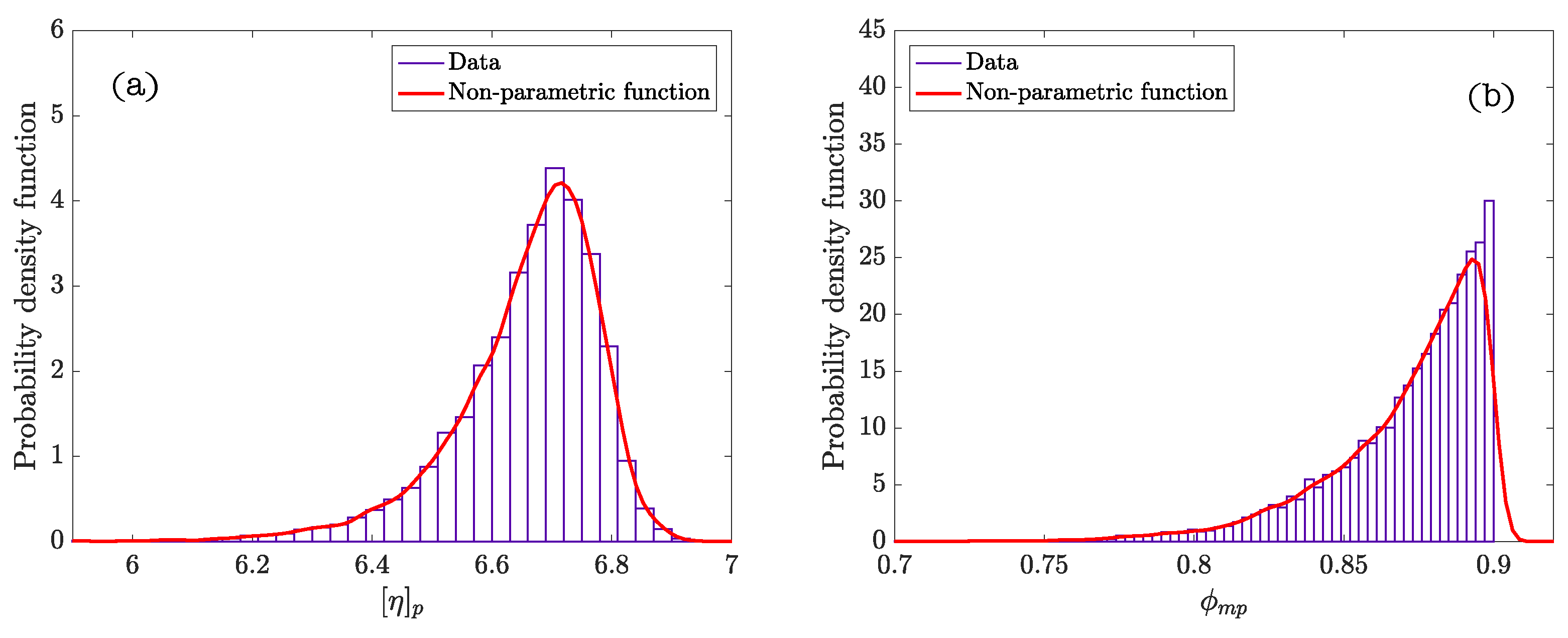 Materials 14 01971 g005
