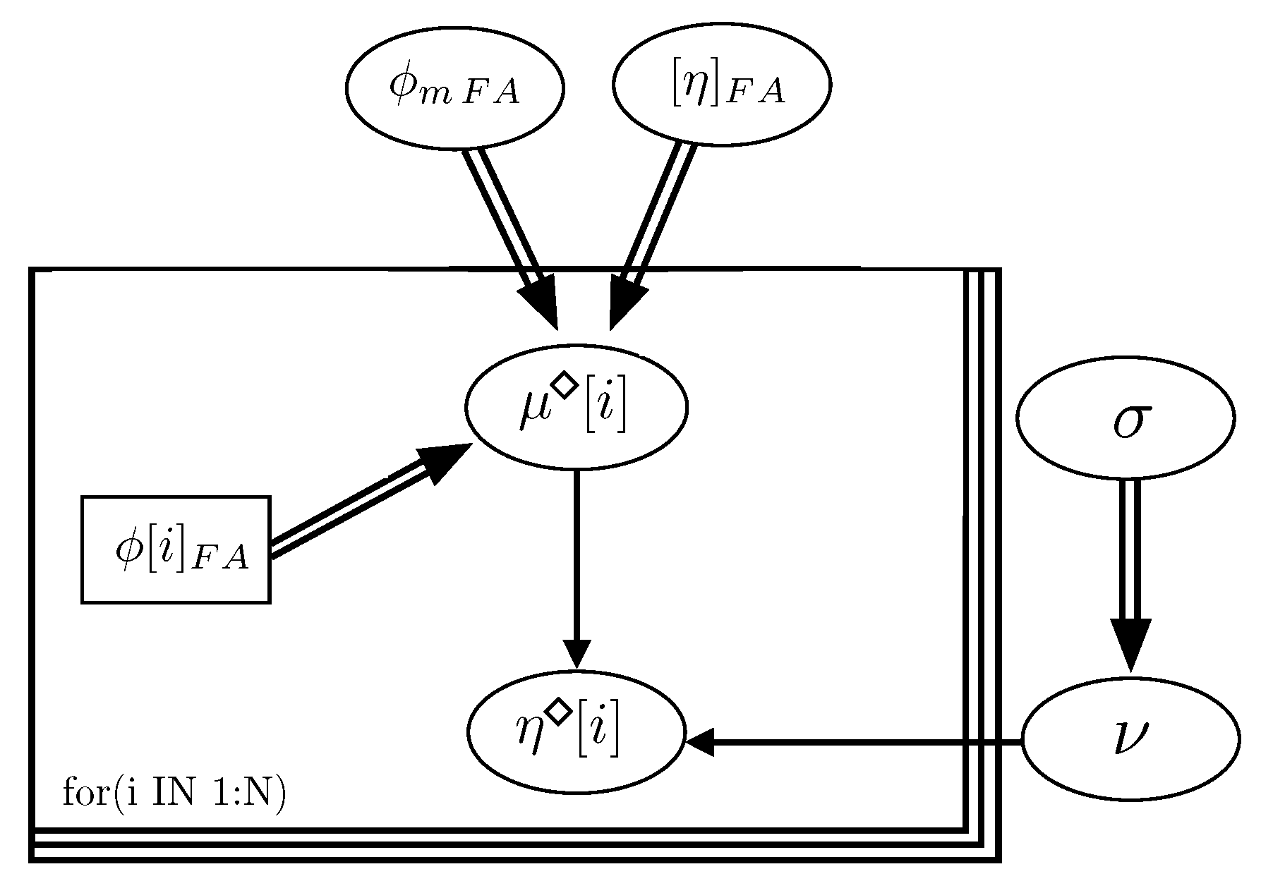 Materials 14 01971 g007