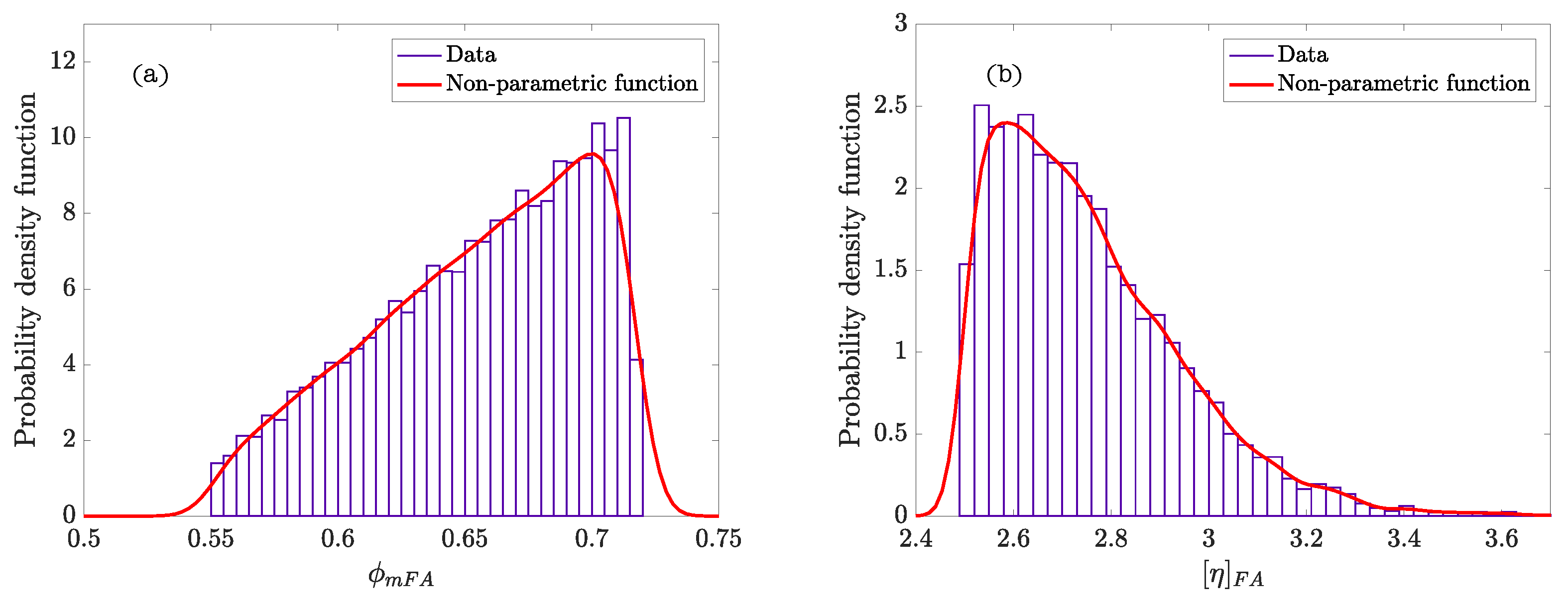 Materials 14 01971 g008