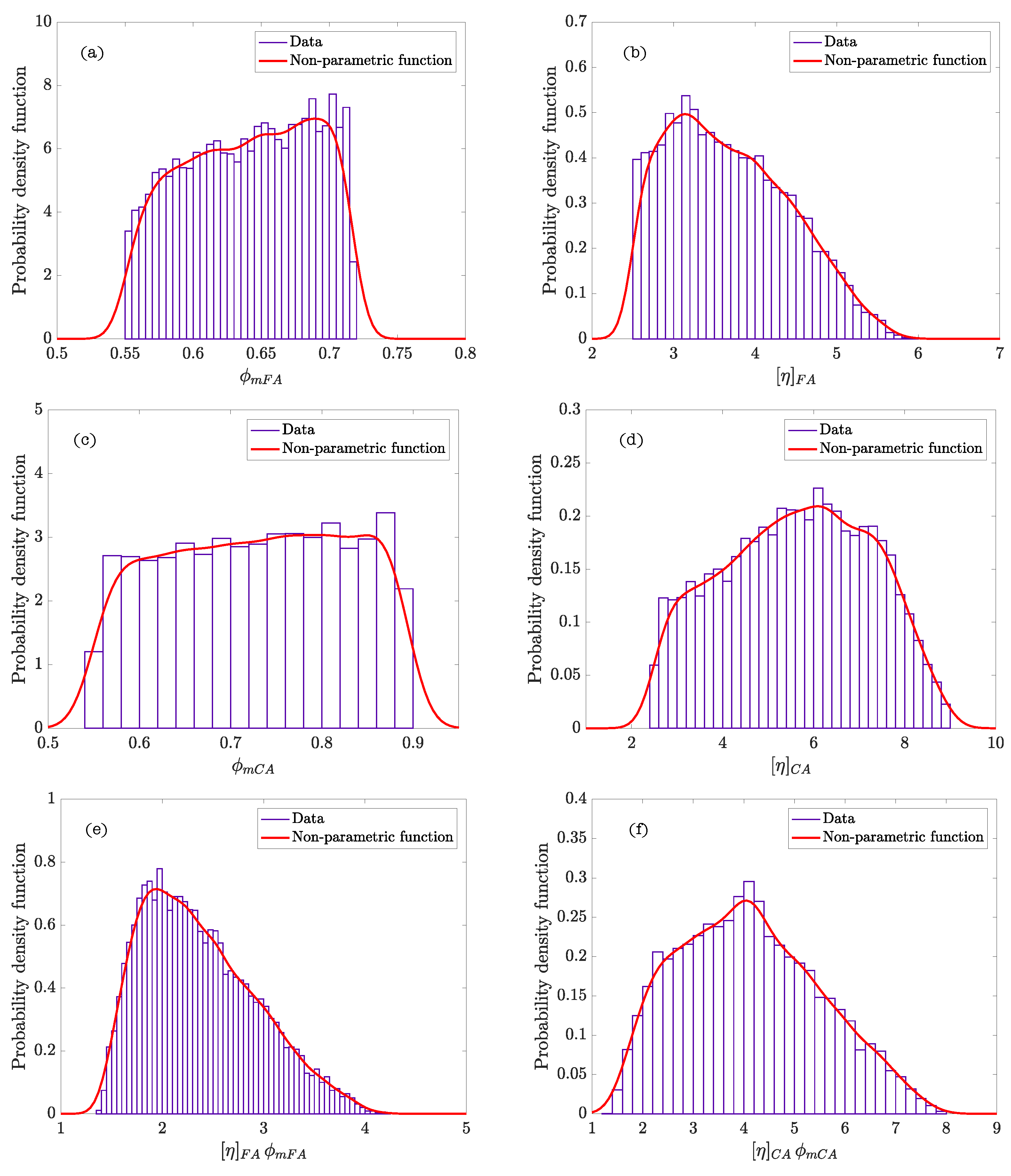 Materials 14 01971 g010