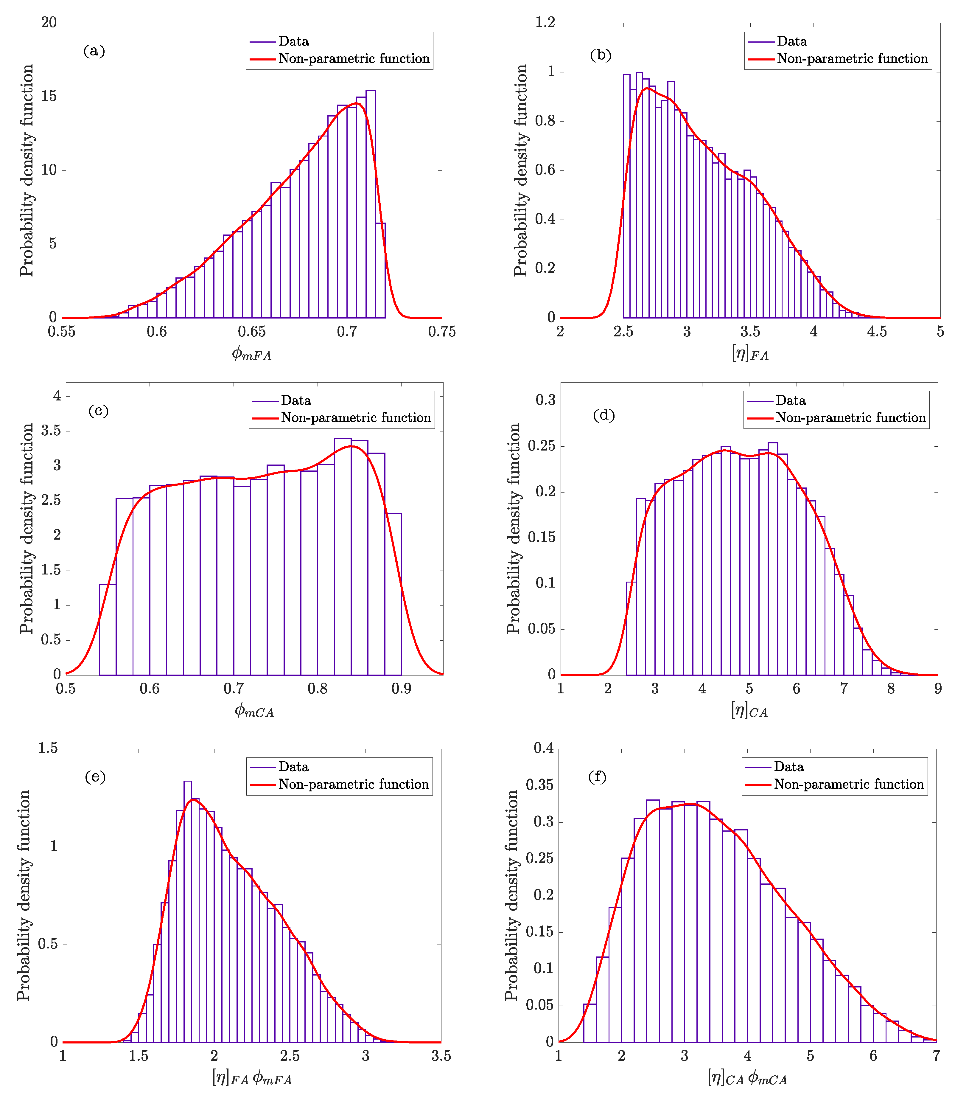 Materials 14 01971 g011
