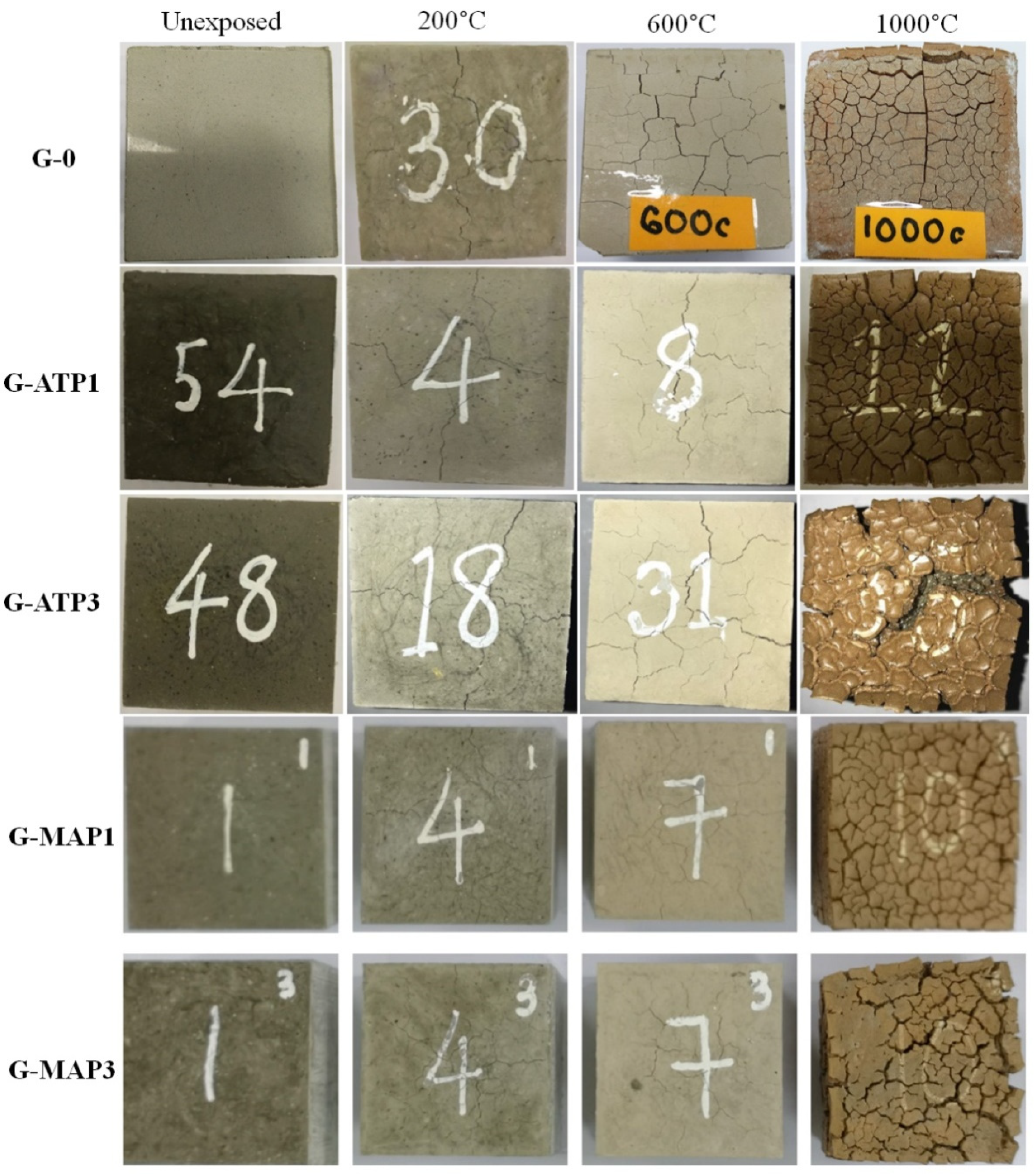 Materials 14 01973 g001