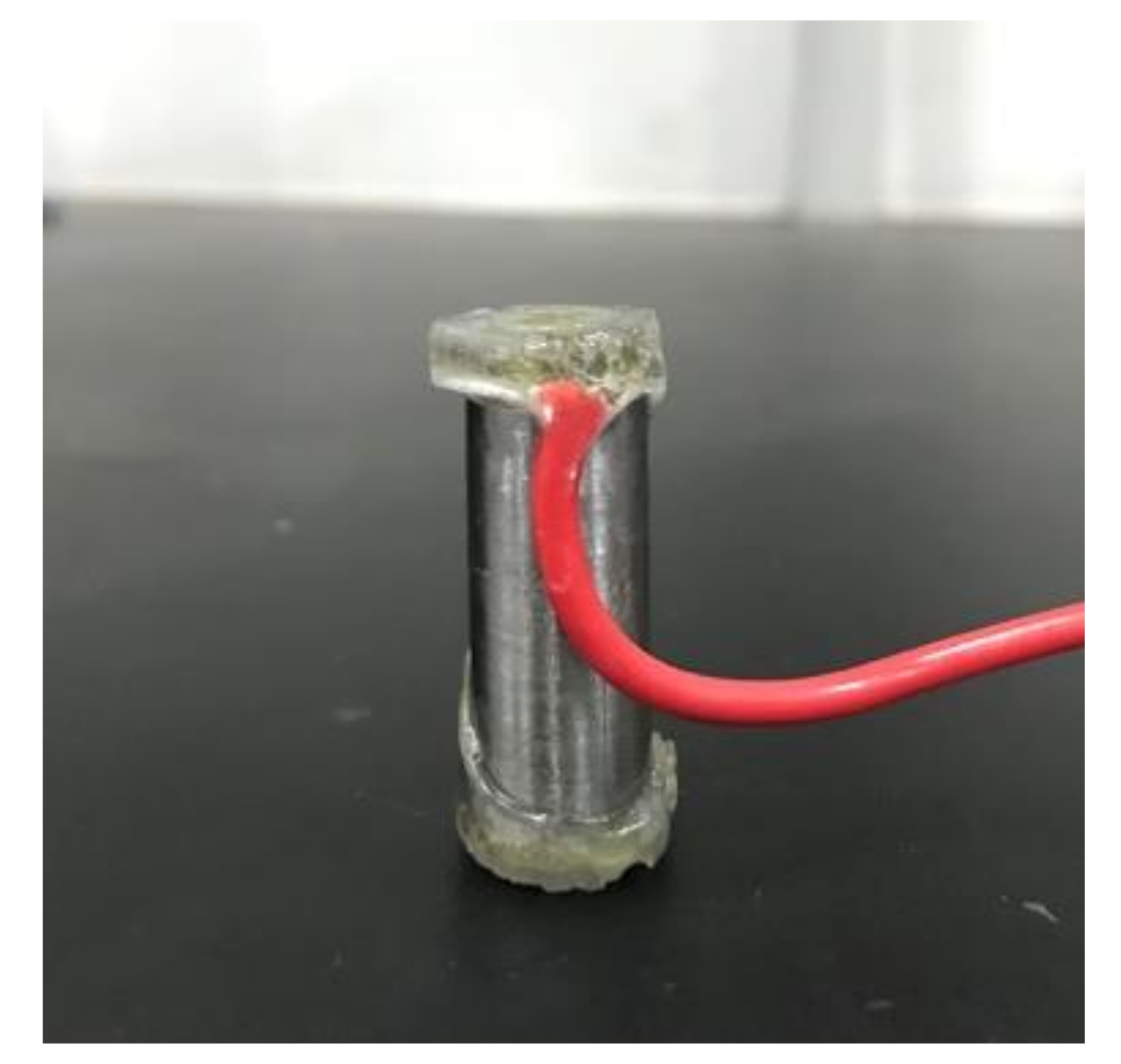 Materials 14 01982 g001 Materials 14 01982 g001