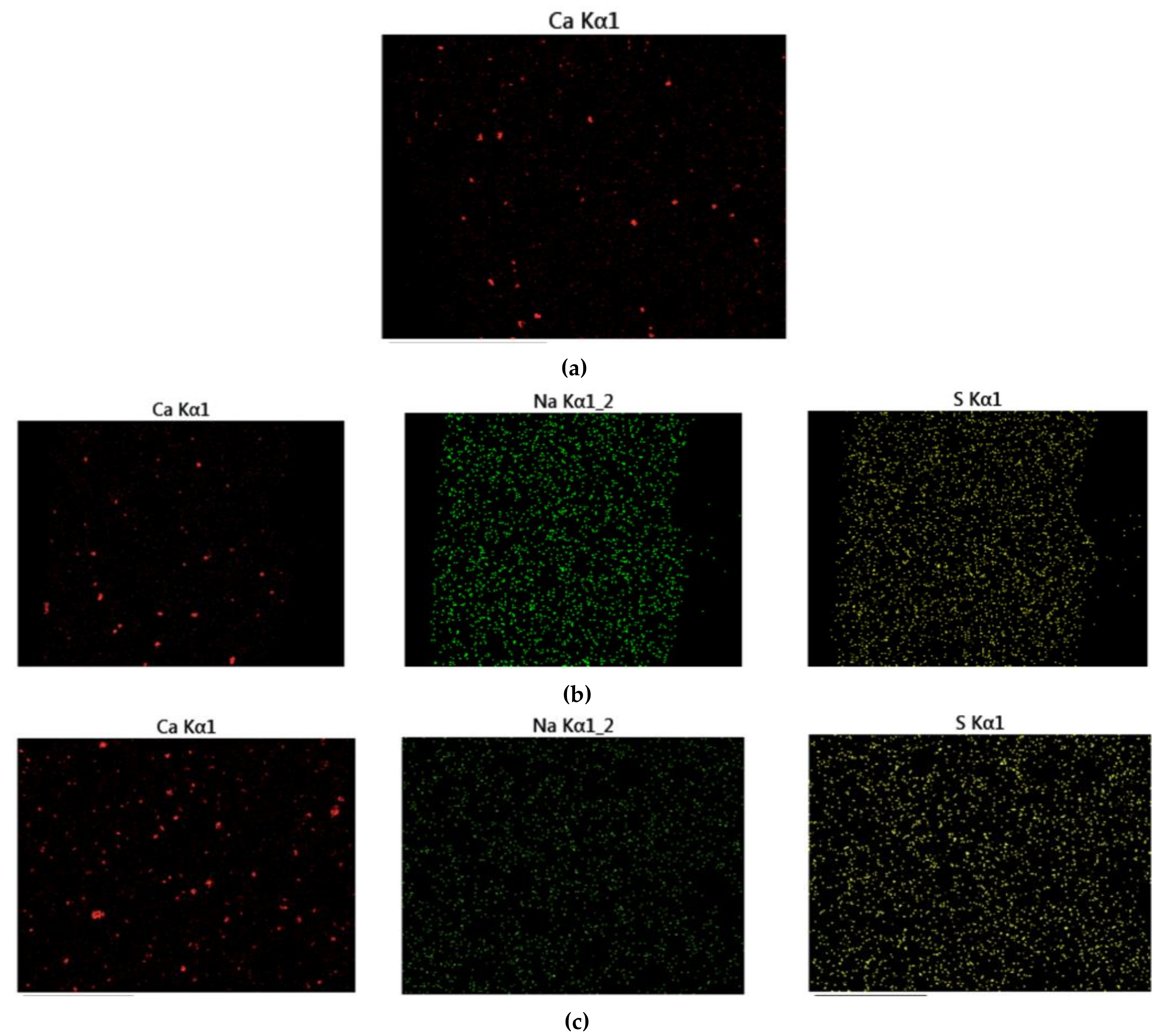 Materials 14 01982 g013 Materials 14 01982 g013