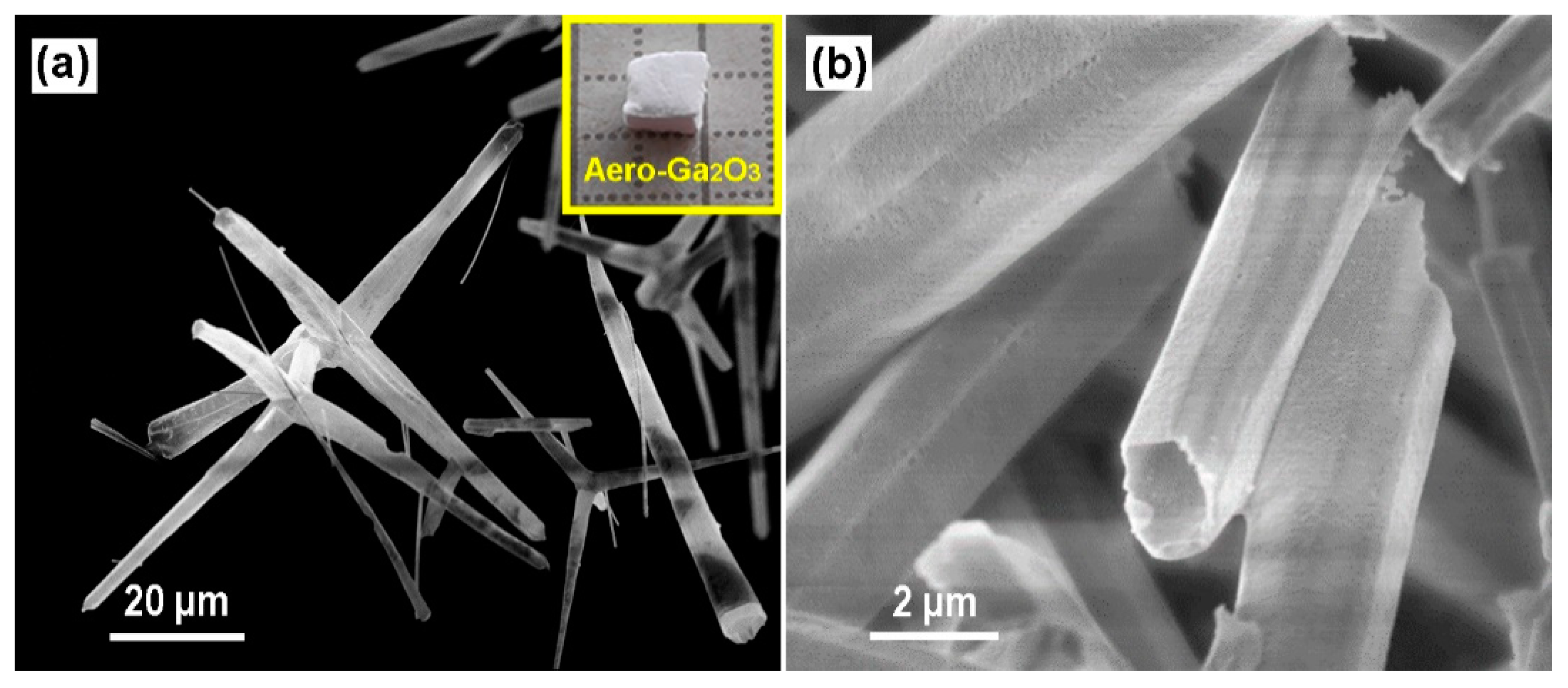 Materials 14 01985 g002 Materials 14 01985 g002
