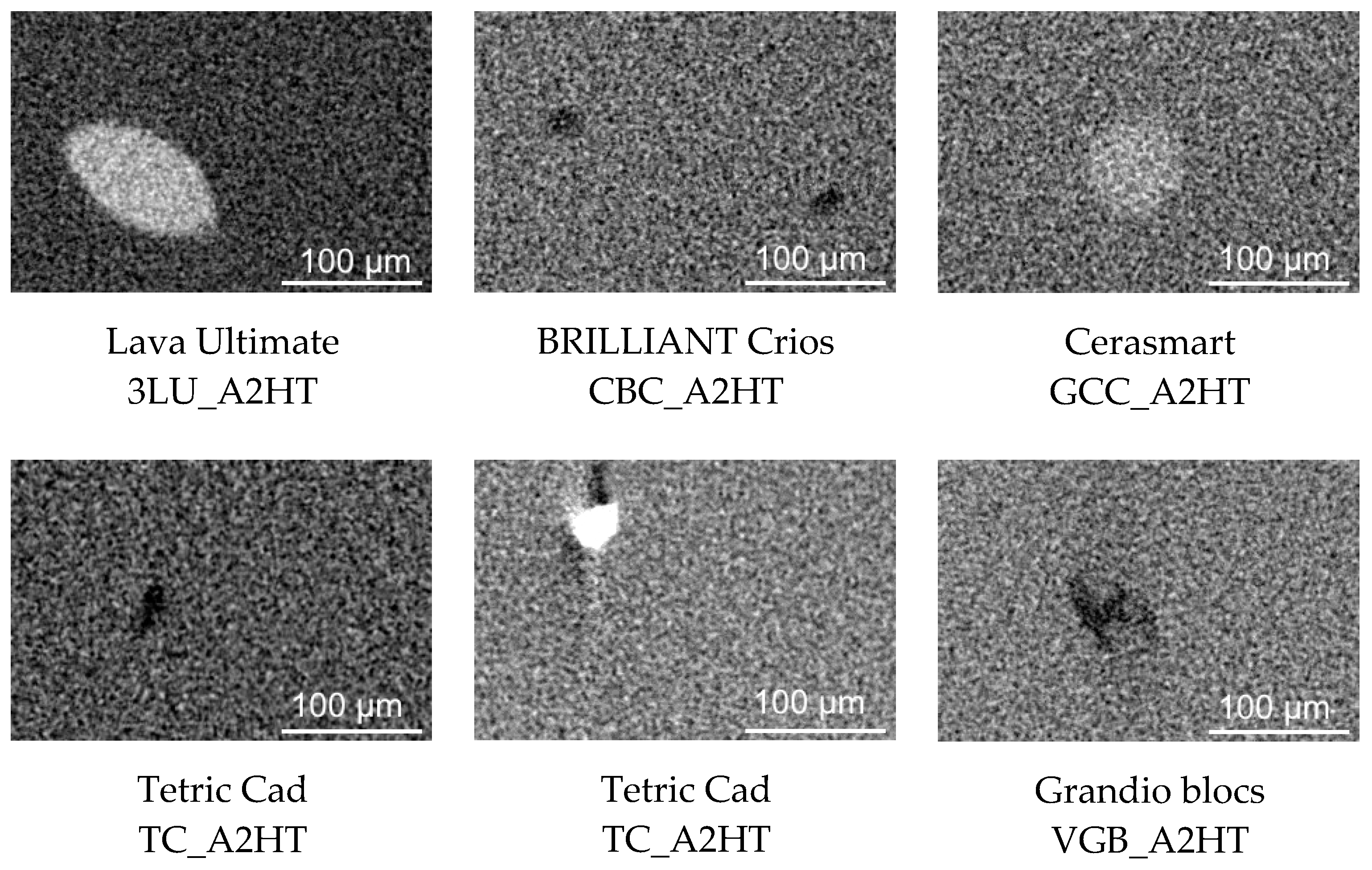 Materials 14 01986 g004 Materials 14 01986 g004