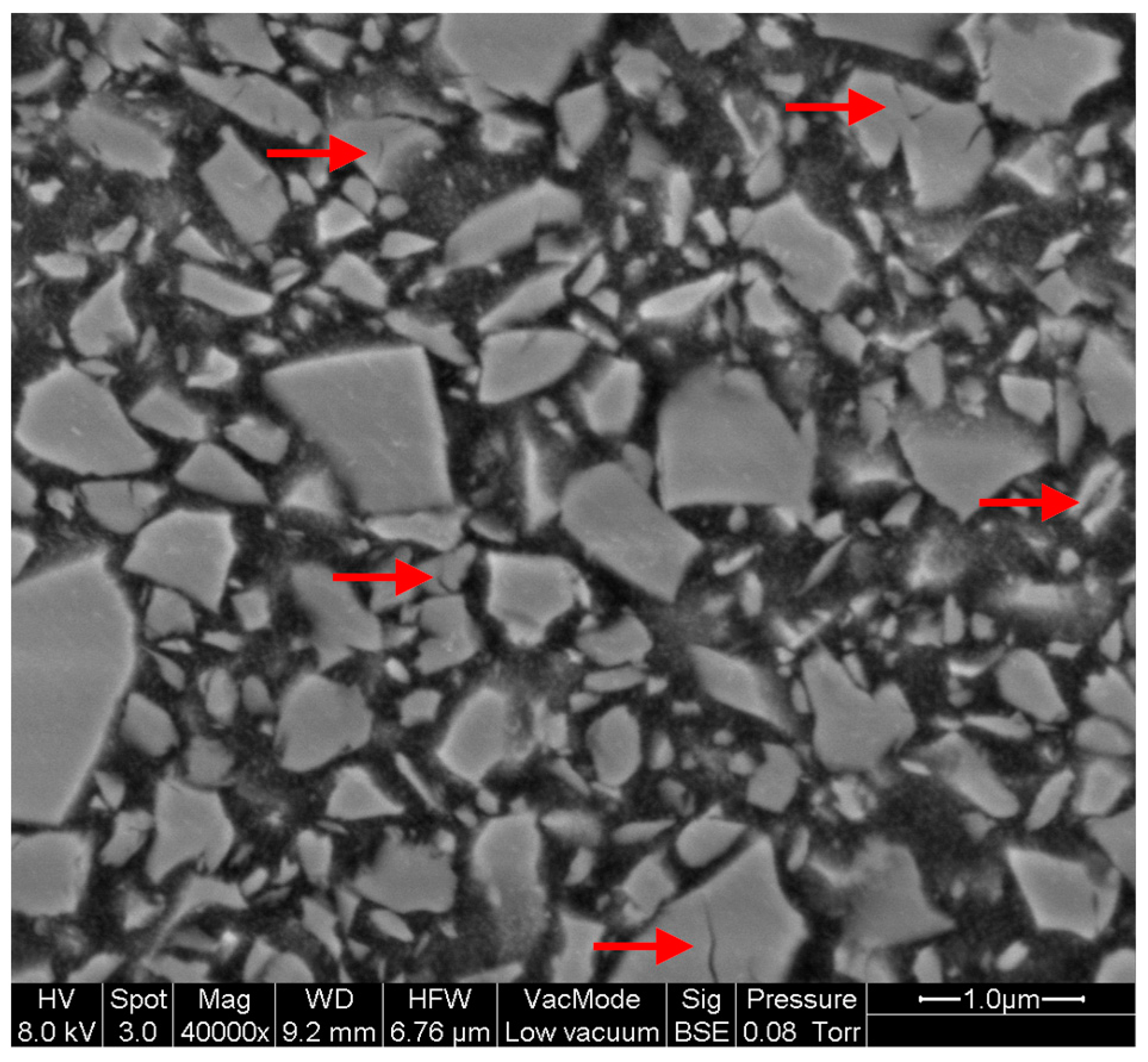 Materials 14 01986 g008 Materials 14 01986 g008