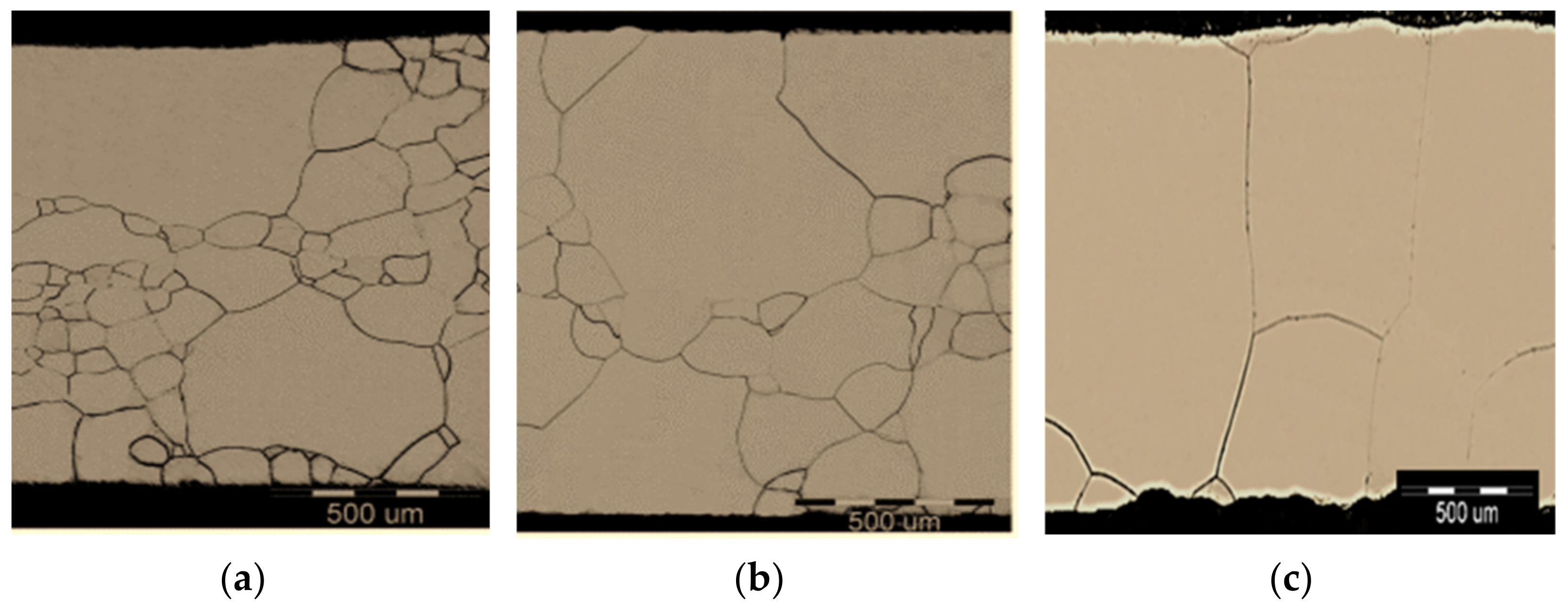 Materials 14 01988 g009