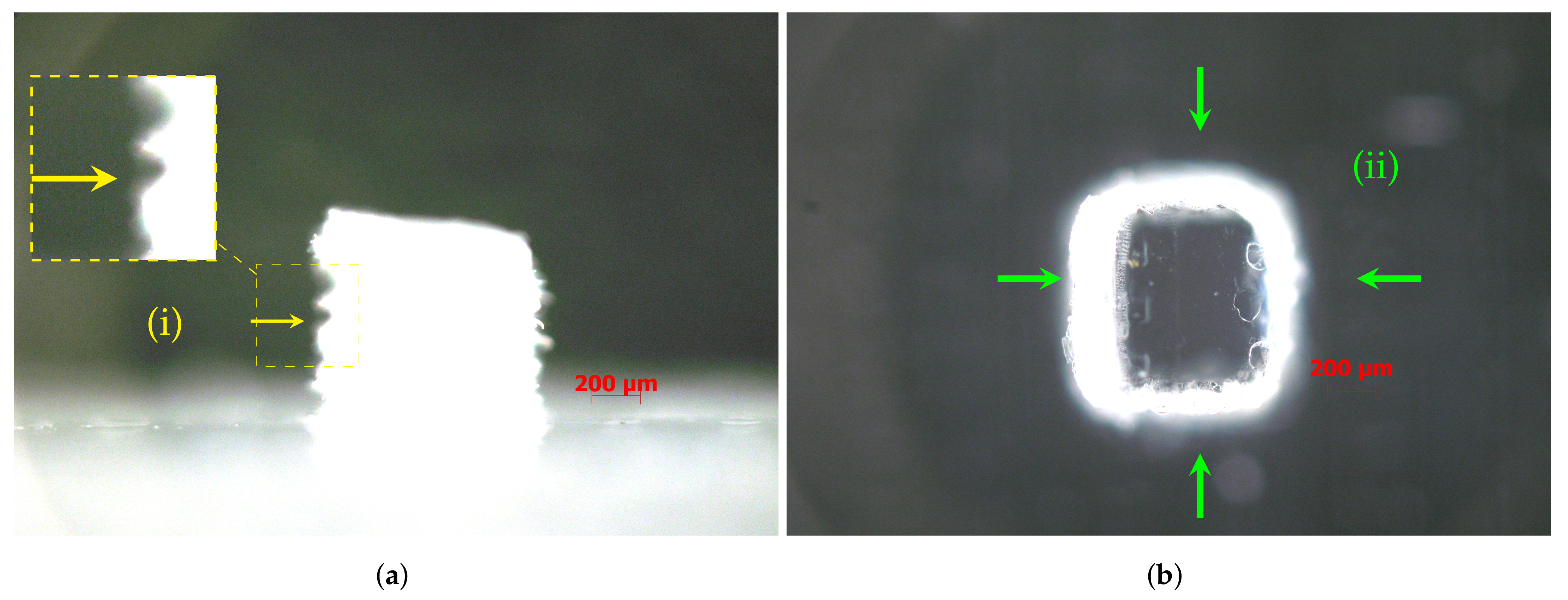 Materials 14 01989 g009