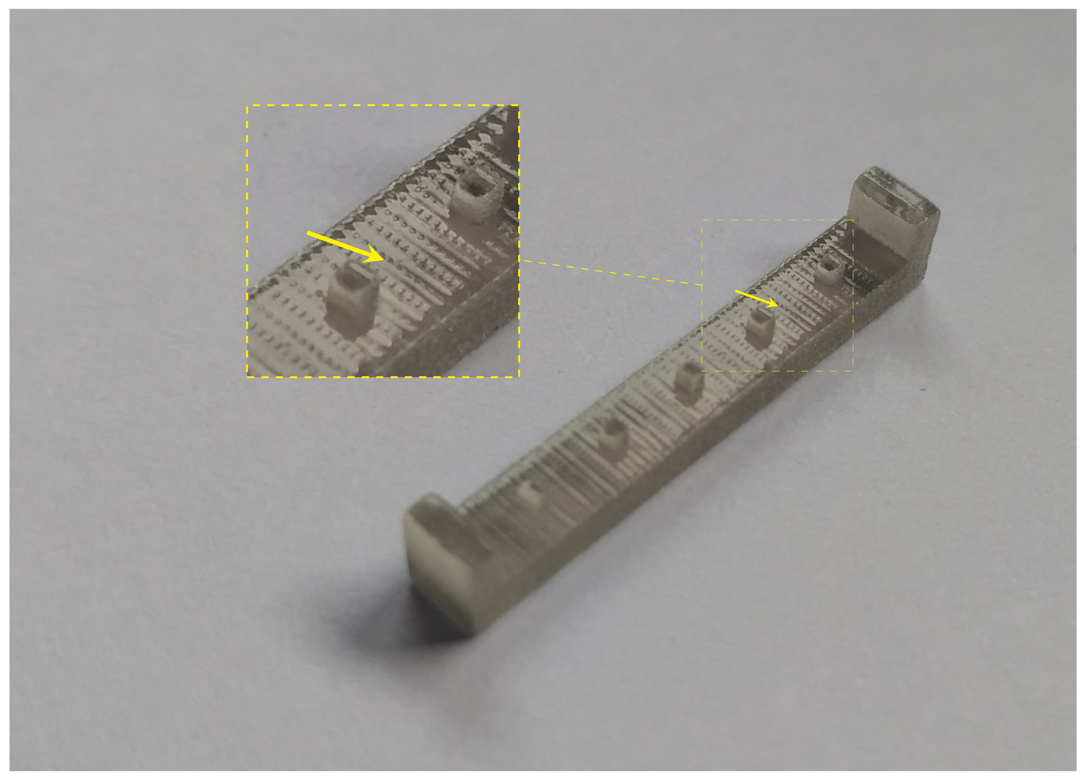 Materials 14 01989 g012