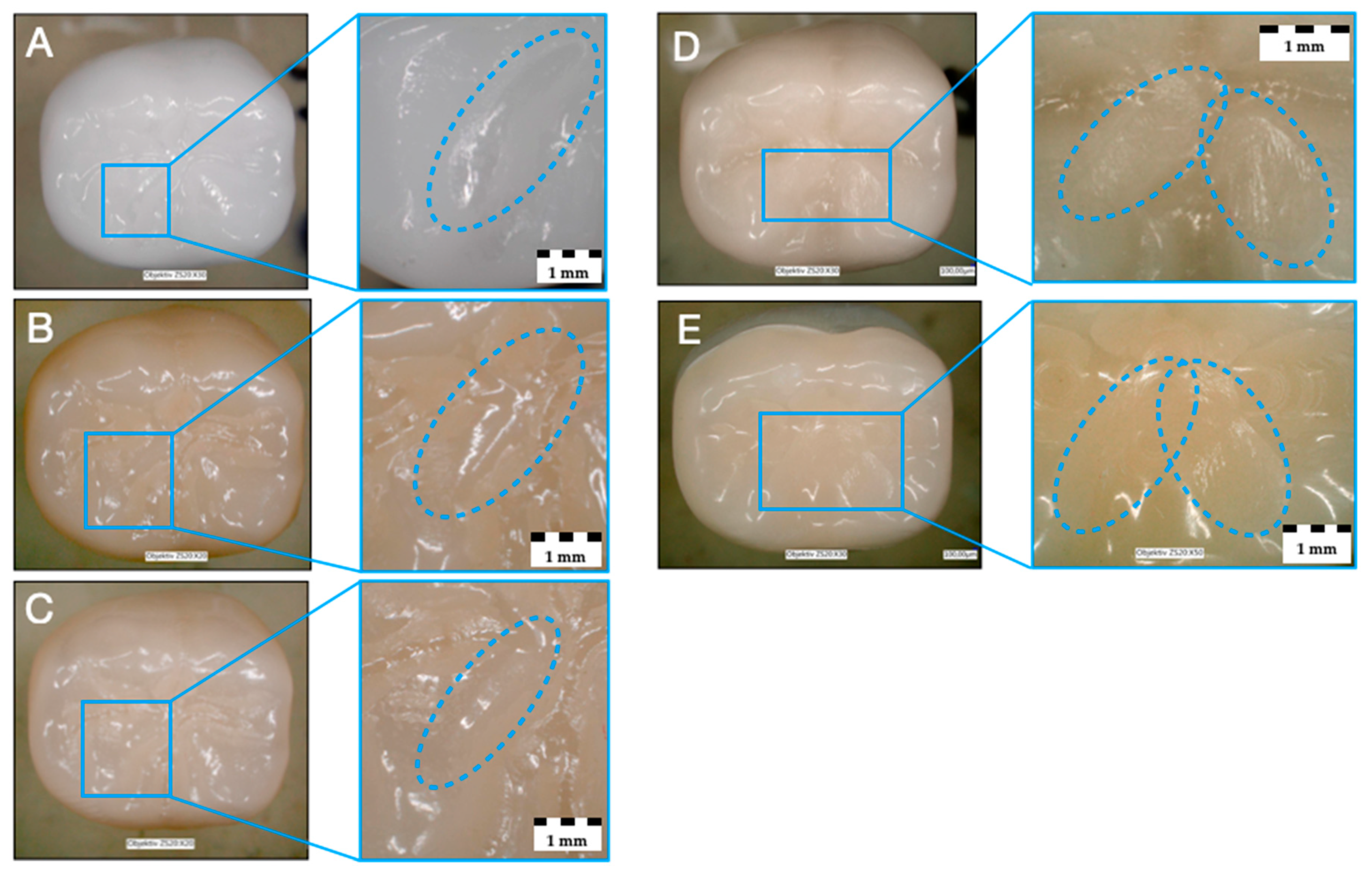 Materials 14 01990 g003 Materials 14 01990 g003