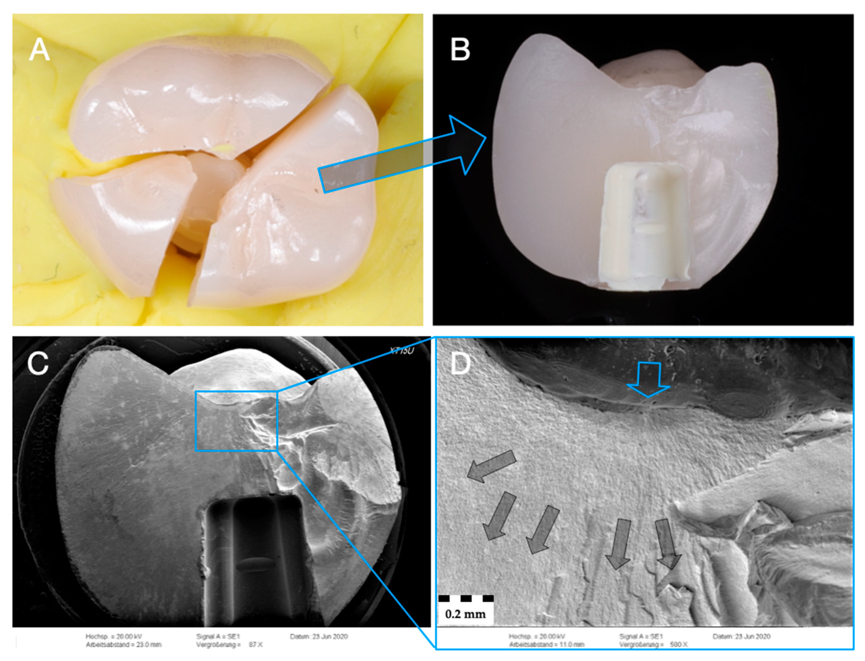 Materials 14 01990 g007 Materials 14 01990 g007