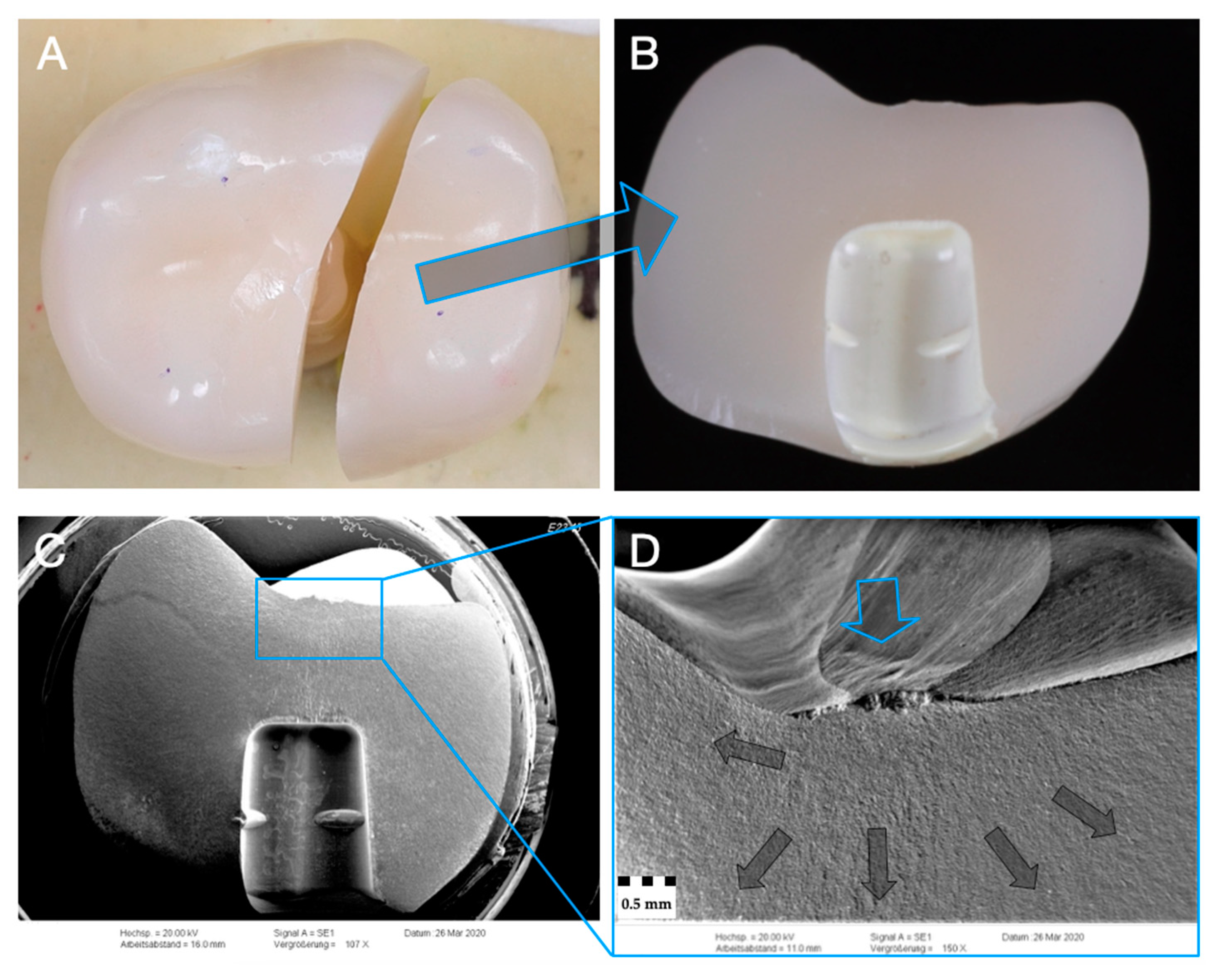 Materials 14 01990 g008 Materials 14 01990 g008
