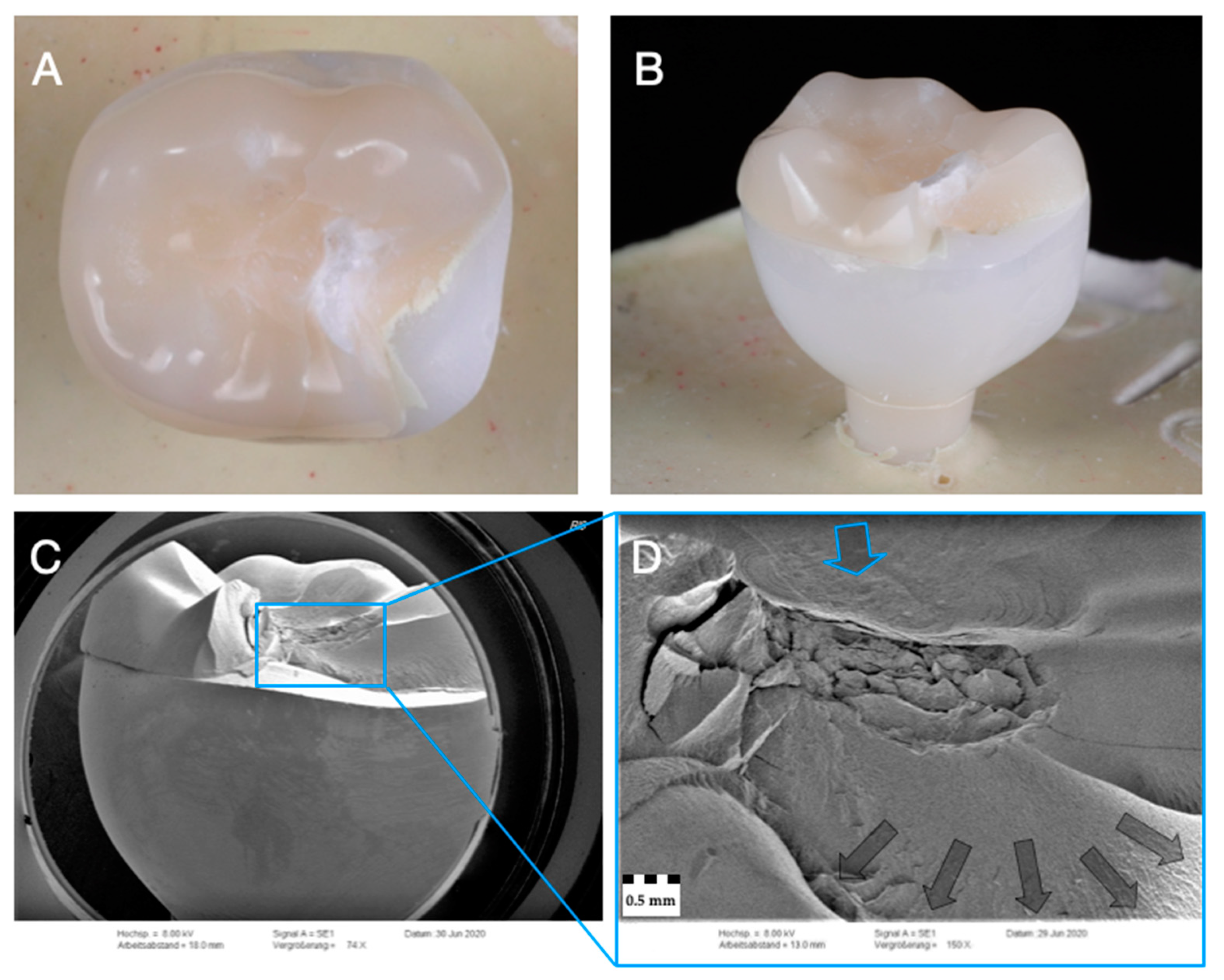 Materials 14 01990 g009 Materials 14 01990 g009